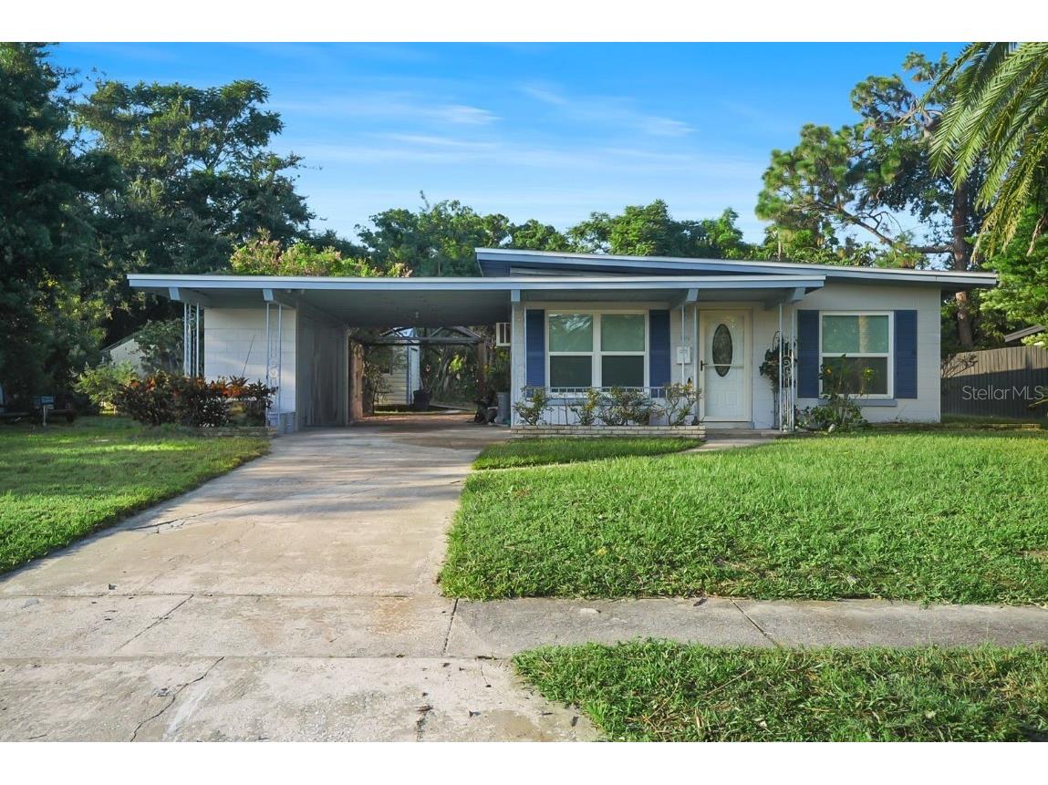 1316 Alfred Drive Orlando FL 32810 O6332382 image1