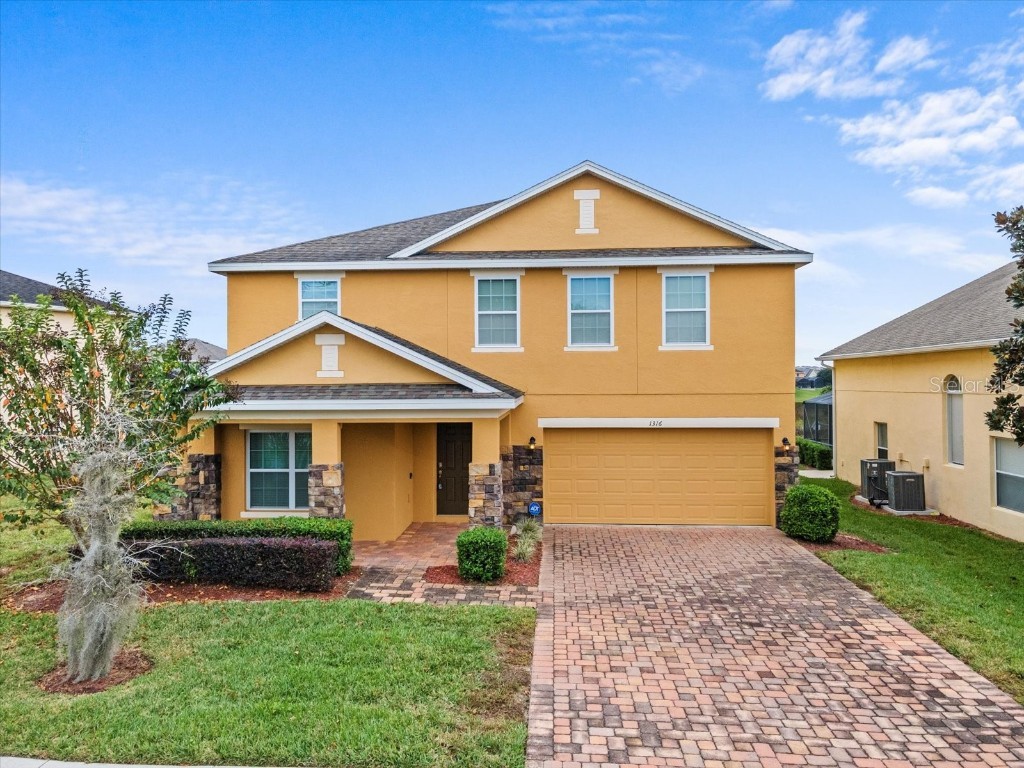 1316 Andalusia Loop Davenport FL 33837 T3488836 image1