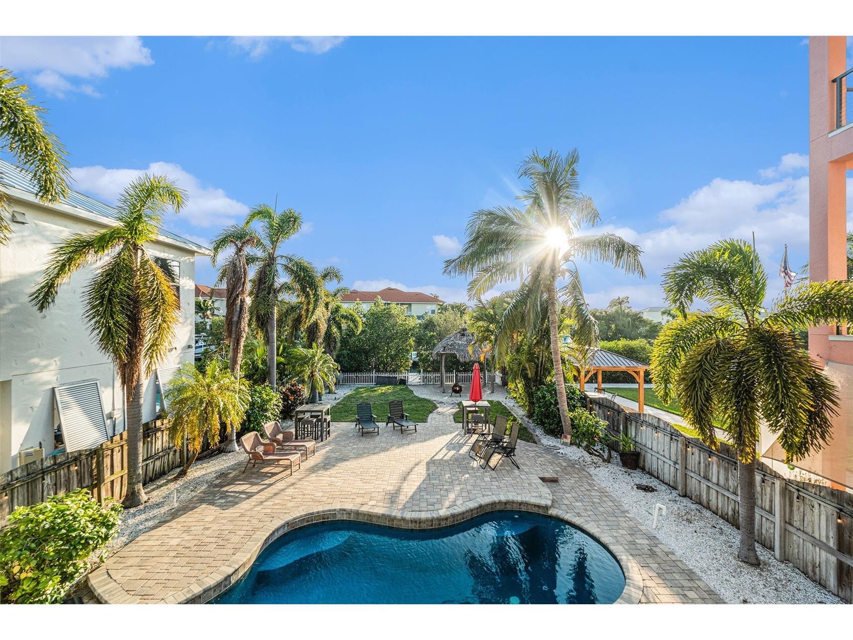 1316 Apollo Beach Boulevard S Apollo Beach FL 33572 C7518760 image1