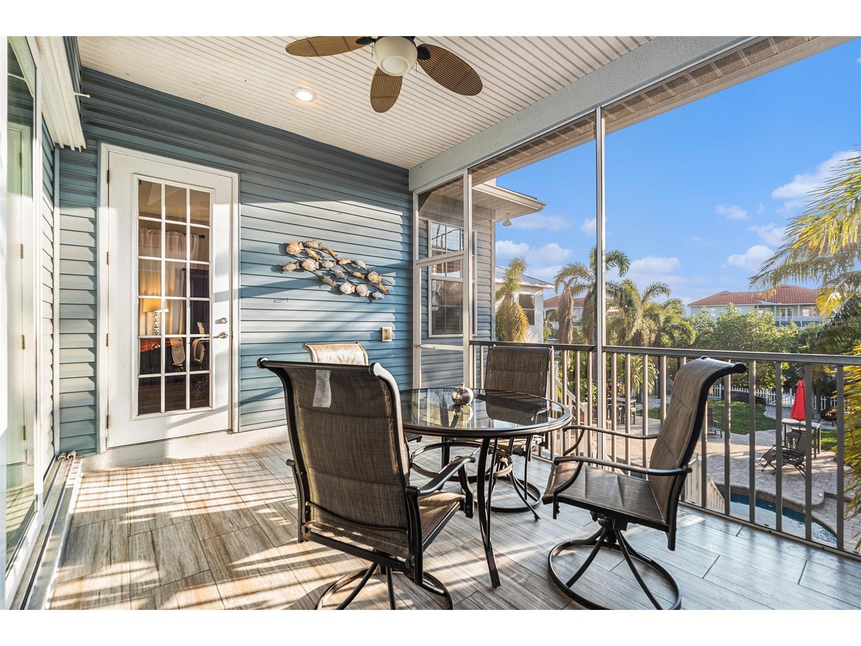 1316 Apollo Beach Boulevard S Apollo Beach FL 33572 C7518760 image11