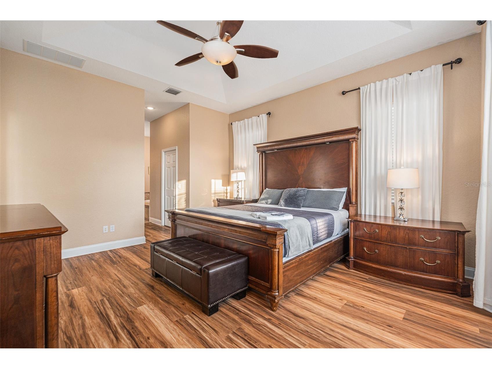 1316 Apollo Beach Boulevard S Apollo Beach FL 33572 C7518760 image12