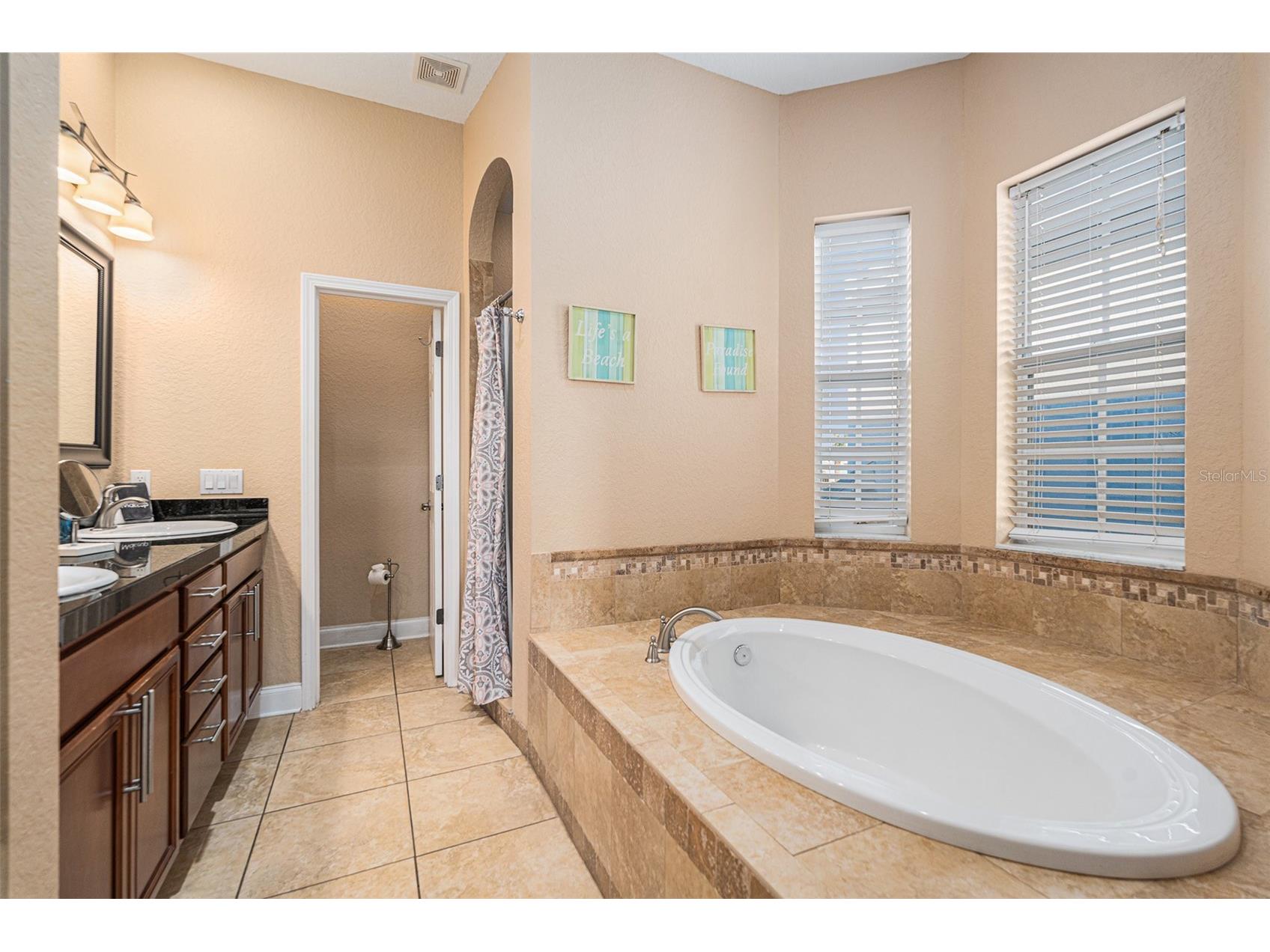 1316 Apollo Beach Boulevard S Apollo Beach FL 33572 C7518760 image13