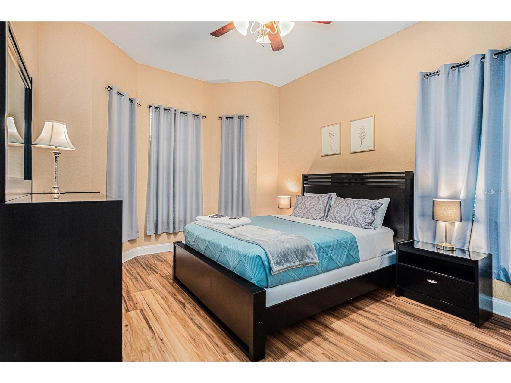 1316 Apollo Beach Boulevard S Apollo Beach FL 33572 C7518760 image14