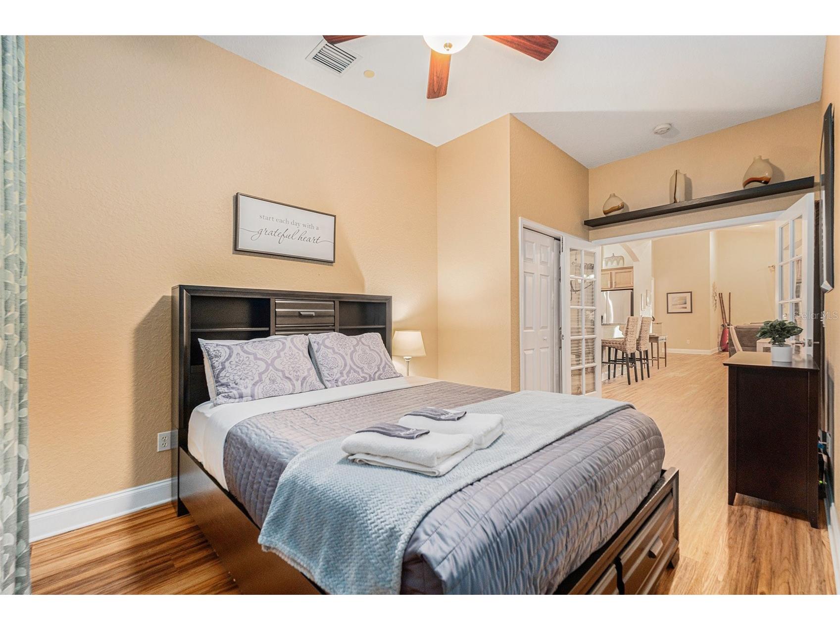 1316 Apollo Beach Boulevard S Apollo Beach FL 33572 C7518760 image15