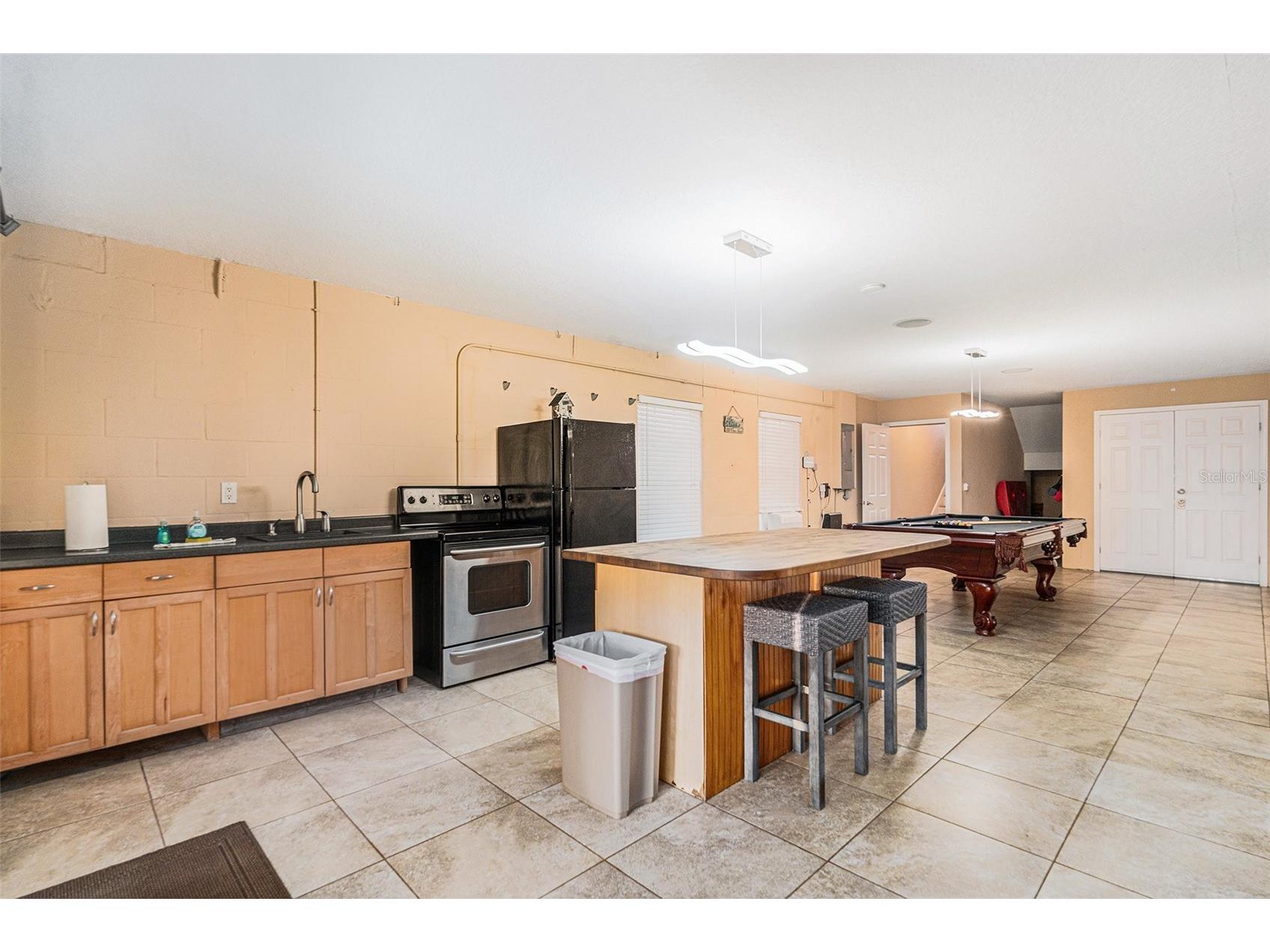 1316 Apollo Beach Boulevard S Apollo Beach FL 33572 C7518760 image17