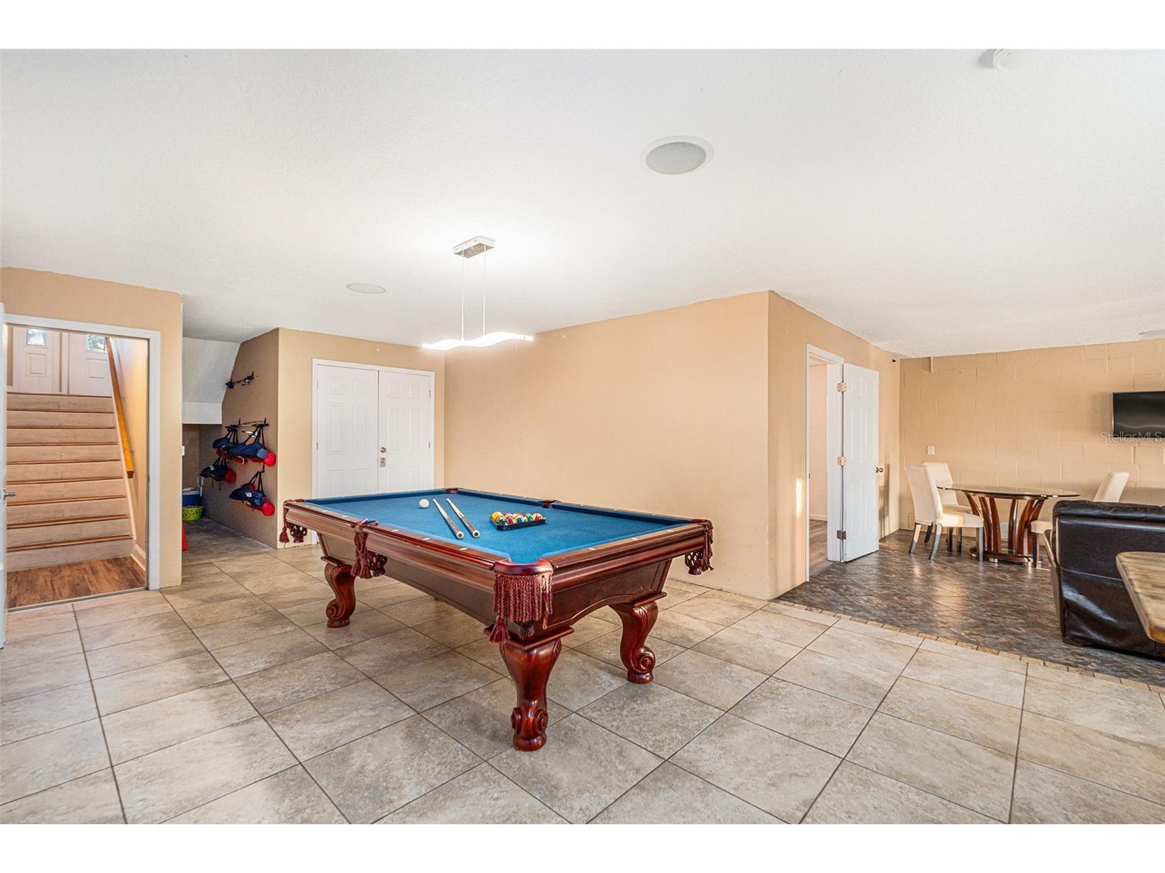 1316 Apollo Beach Boulevard S Apollo Beach FL 33572 C7518760 image18