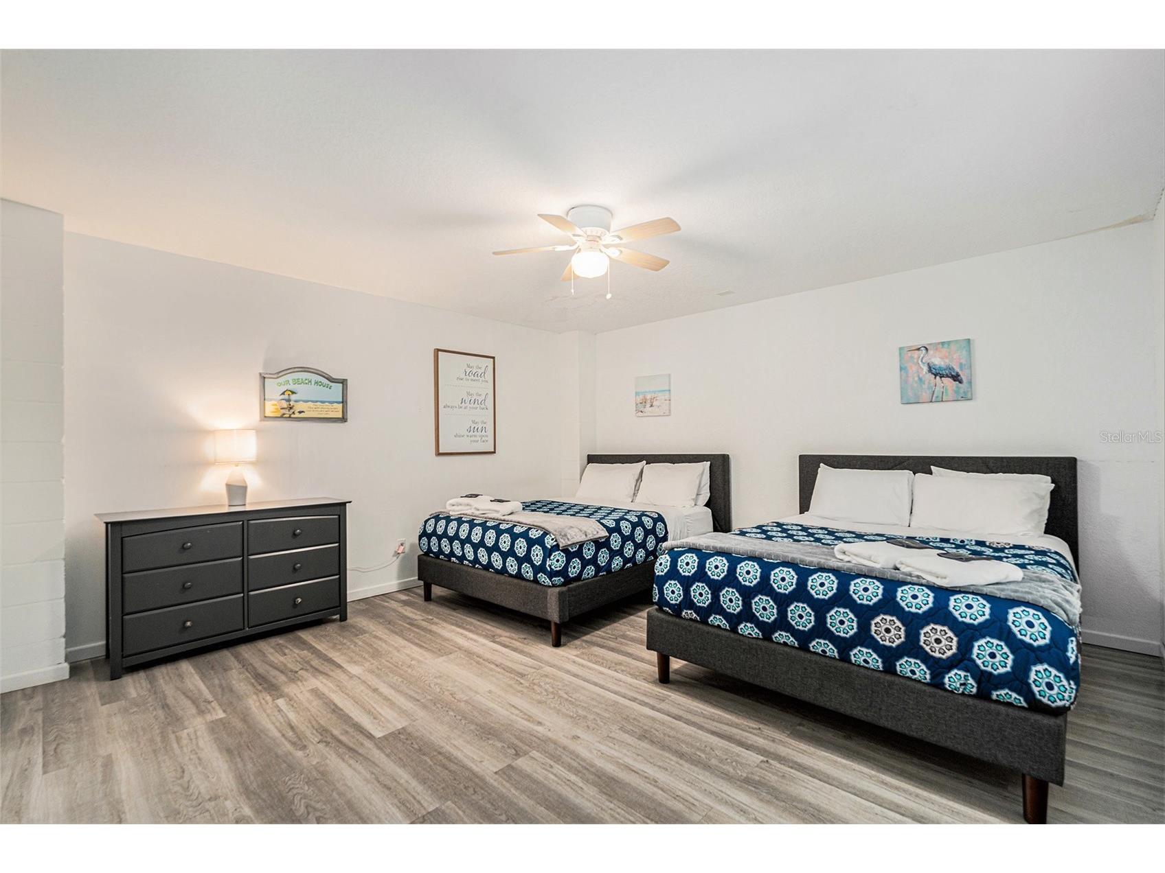 1316 Apollo Beach Boulevard S Apollo Beach FL 33572 C7518760 image19