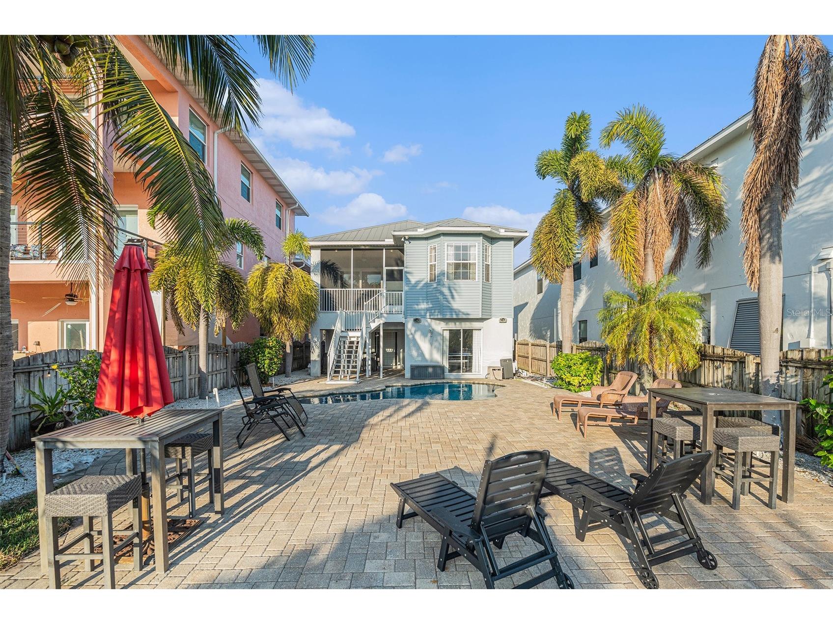 1316 Apollo Beach Boulevard S Apollo Beach FL 33572 C7518760 image21