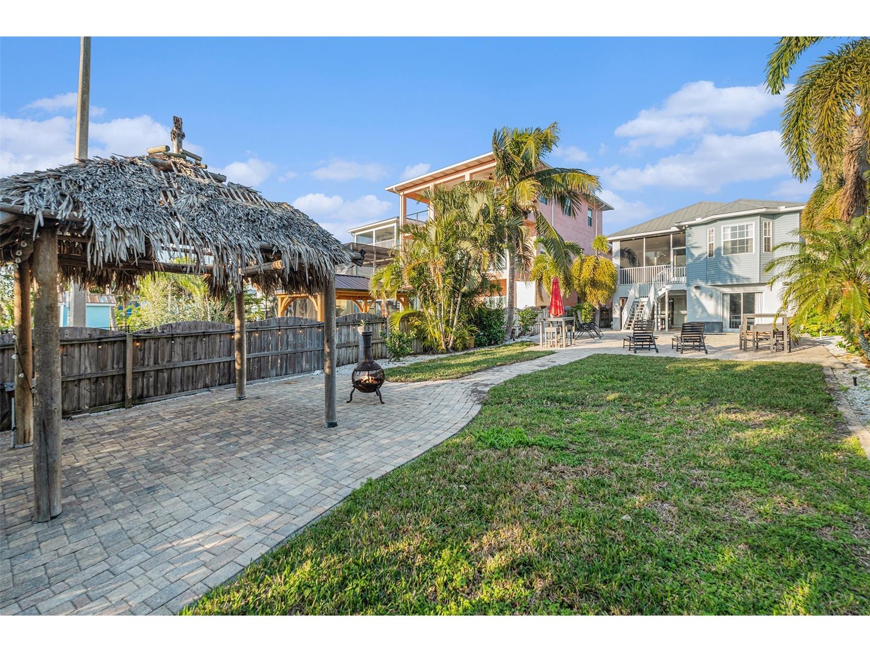 1316 Apollo Beach Boulevard S Apollo Beach FL 33572 C7518760 image22