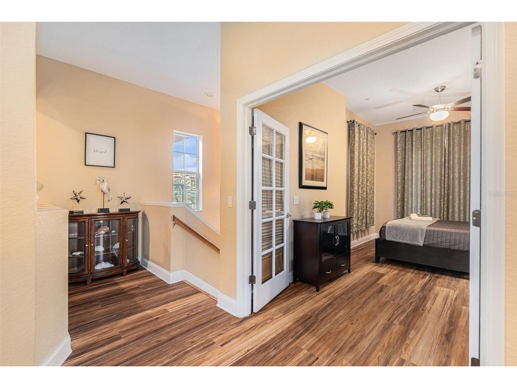 1316 Apollo Beach Boulevard S Apollo Beach FL 33572 C7518760 image25