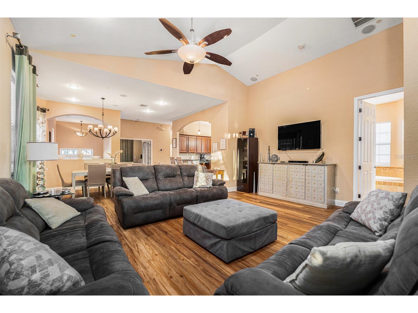 1316 Apollo Beach Boulevard S Apollo Beach FL 33572 C7518760 image27