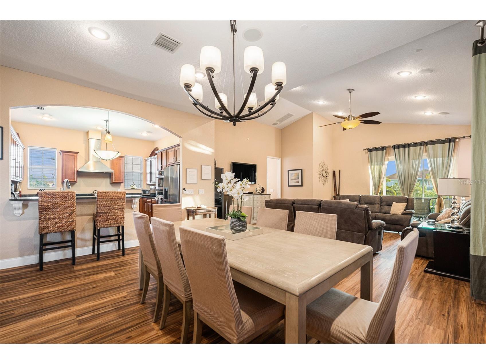 1316 Apollo Beach Boulevard S Apollo Beach FL 33572 C7518760 image28