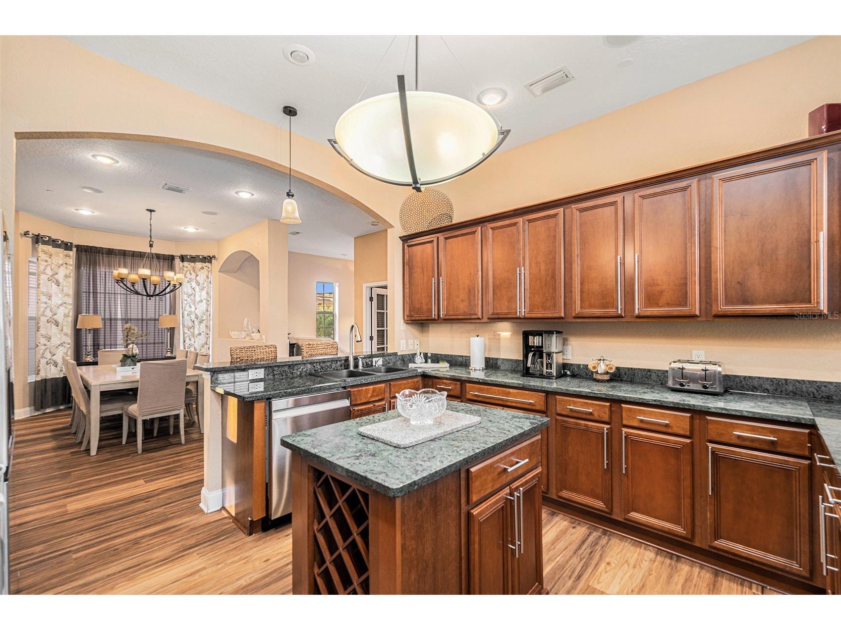 1316 Apollo Beach Boulevard S Apollo Beach FL 33572 C7518760 image30