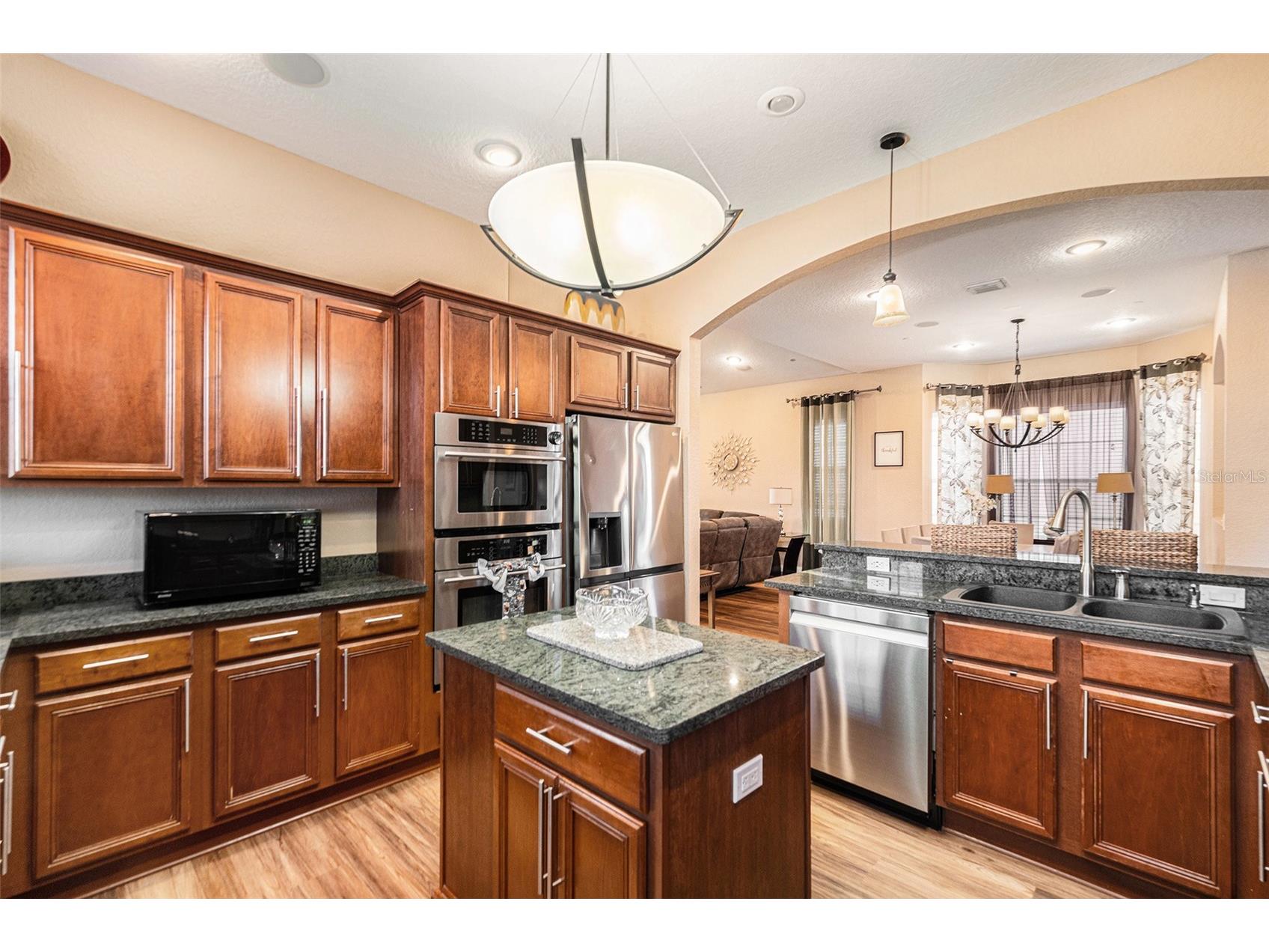 1316 Apollo Beach Boulevard S Apollo Beach FL 33572 C7518760 image31