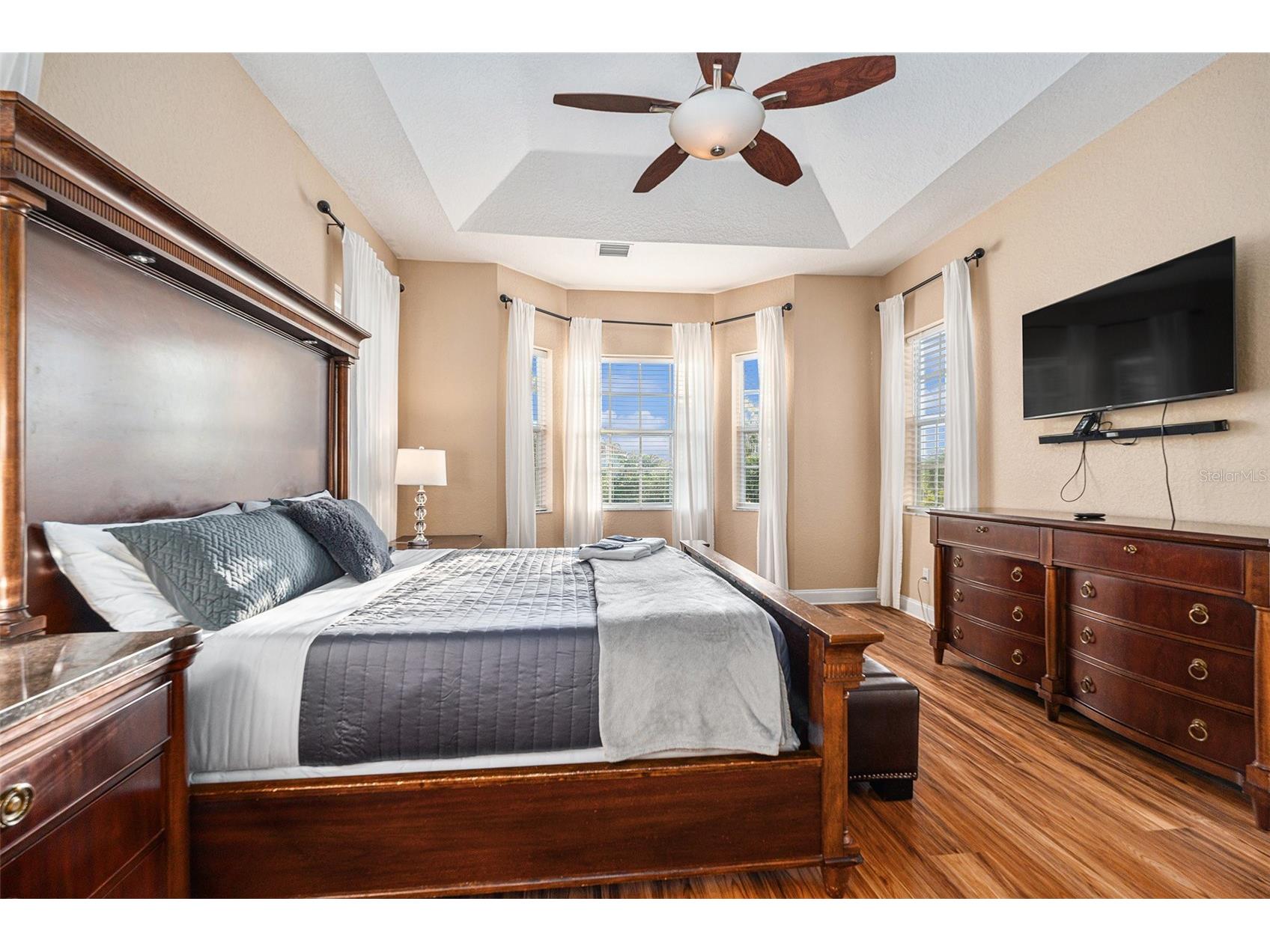 1316 Apollo Beach Boulevard S Apollo Beach FL 33572 C7518760 image32