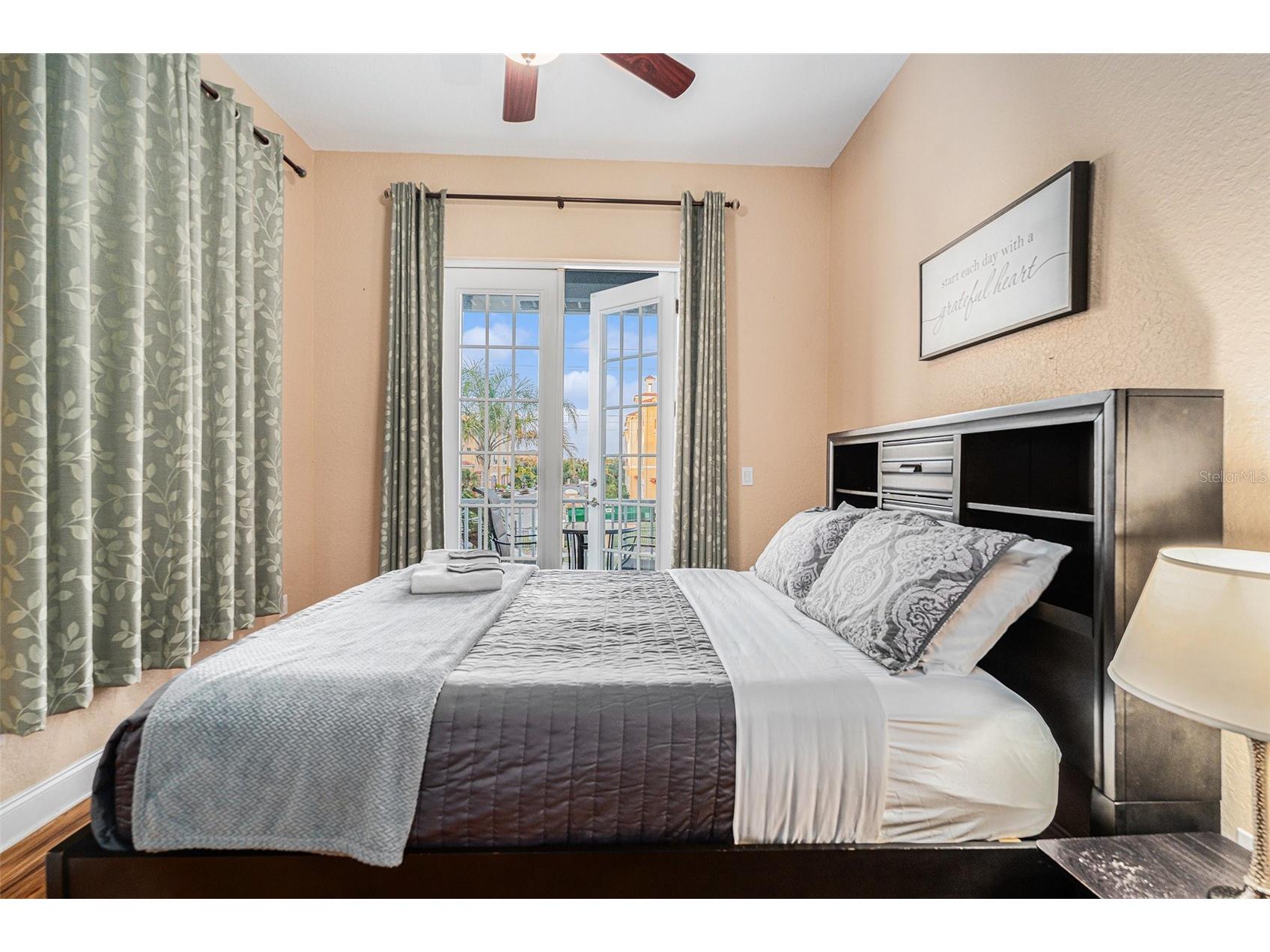 1316 Apollo Beach Boulevard S Apollo Beach FL 33572 C7518760 image34