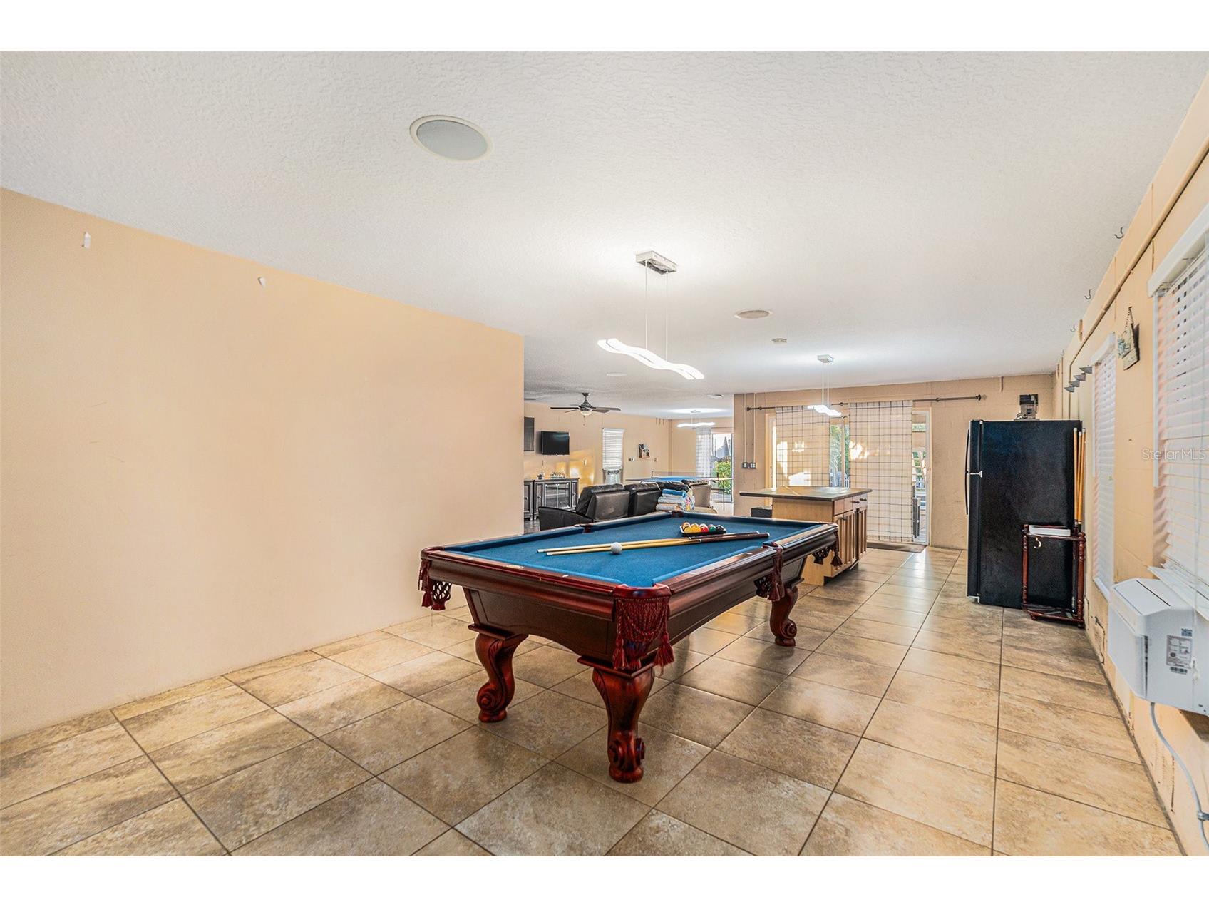 1316 Apollo Beach Boulevard S Apollo Beach FL 33572 C7518760 image36