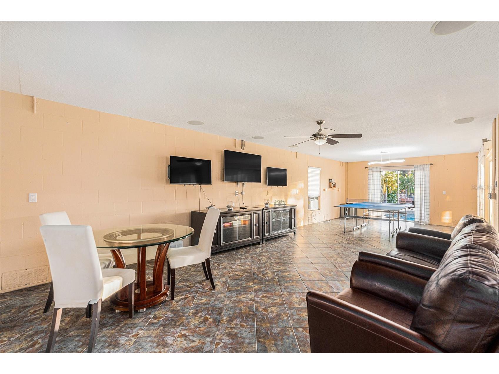 1316 Apollo Beach Boulevard S Apollo Beach FL 33572 C7518760 image37