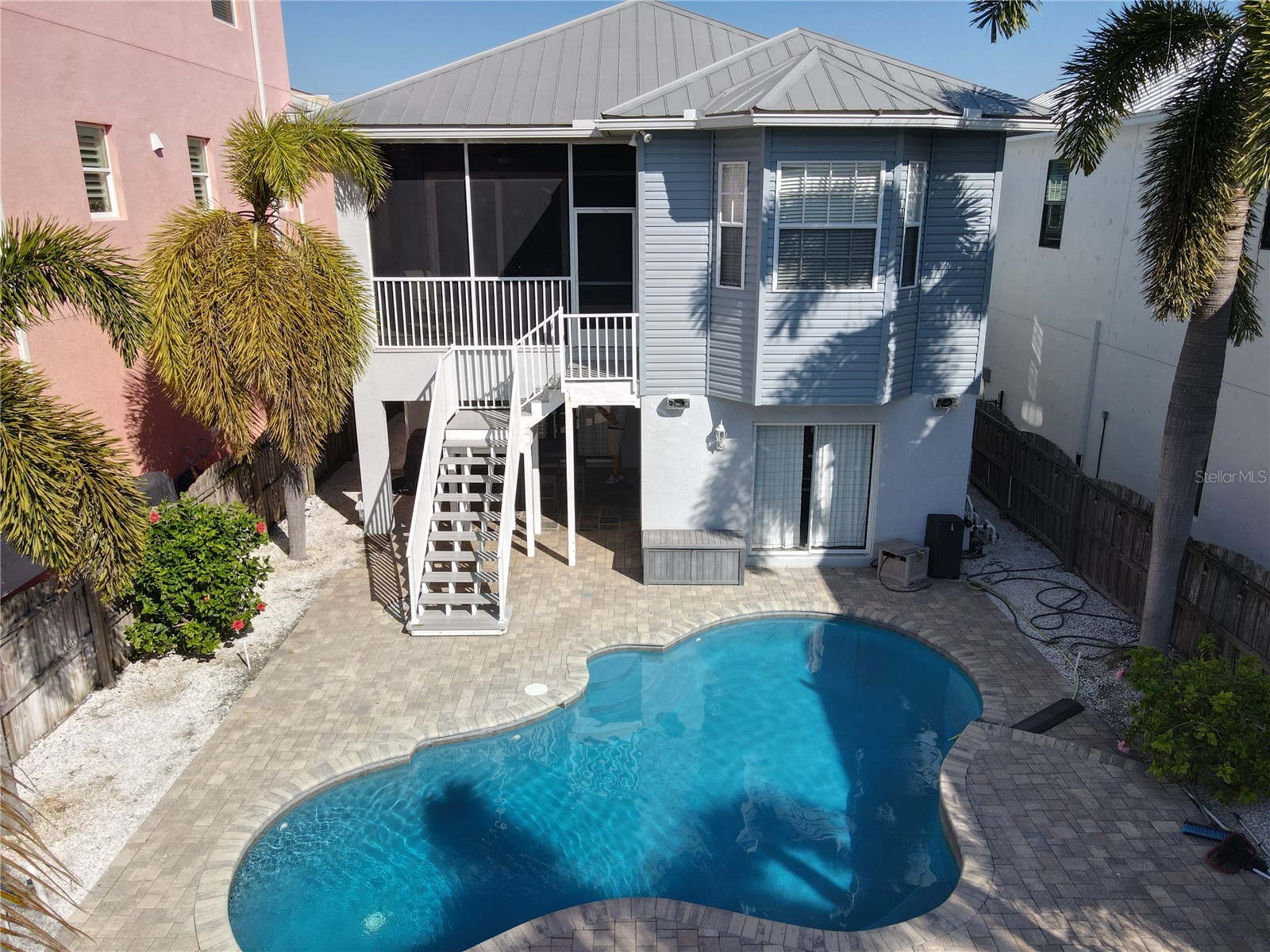 1316 Apollo Beach Boulevard S Apollo Beach FL 33572 C7518760 image39