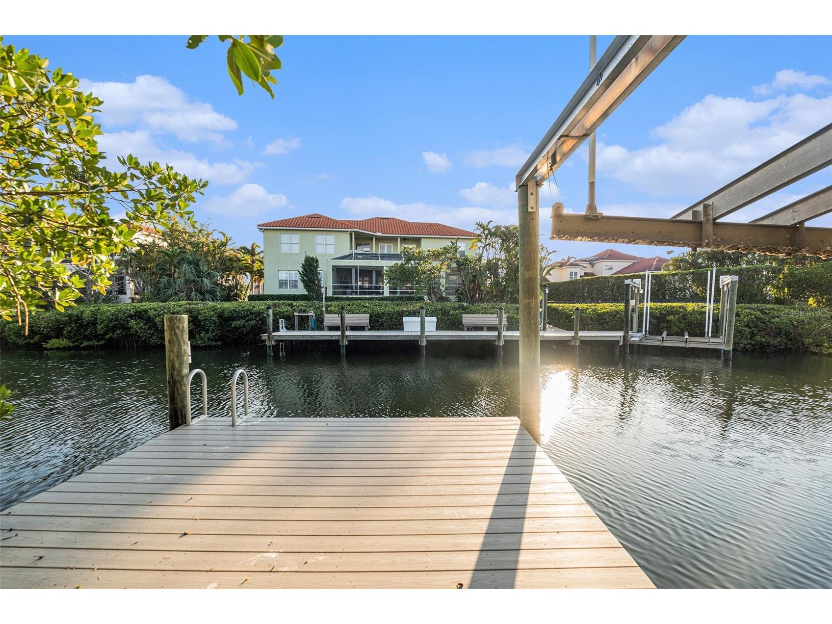 1316 Apollo Beach Boulevard S Apollo Beach FL 33572 C7518760 image4