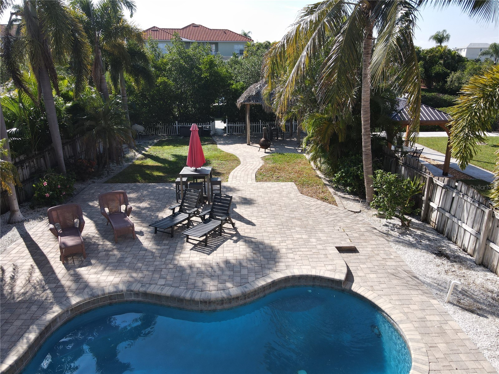 1316 Apollo Beach Boulevard S Apollo Beach FL 33572 C7518760 image41