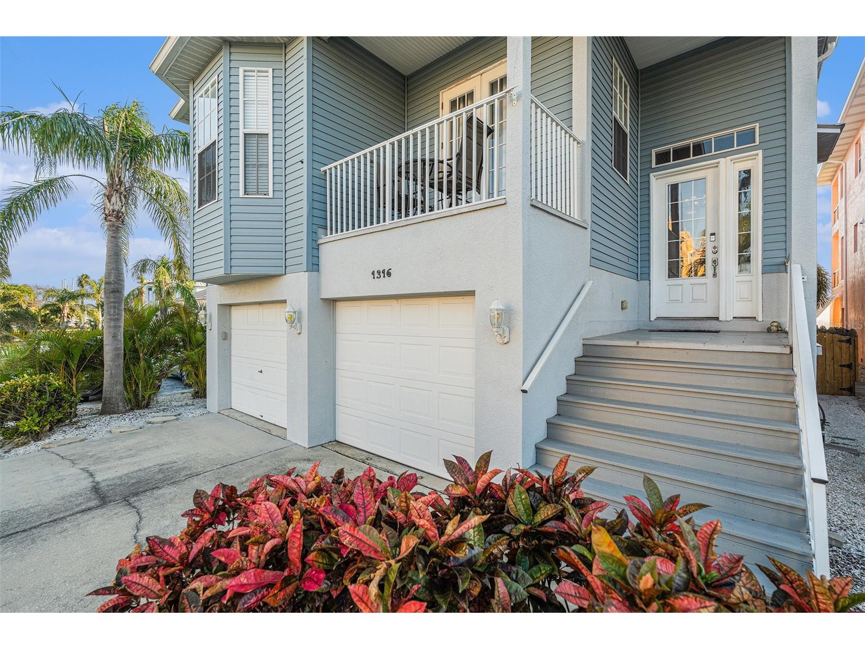 1316 Apollo Beach Boulevard S Apollo Beach FL 33572 C7518760 image43