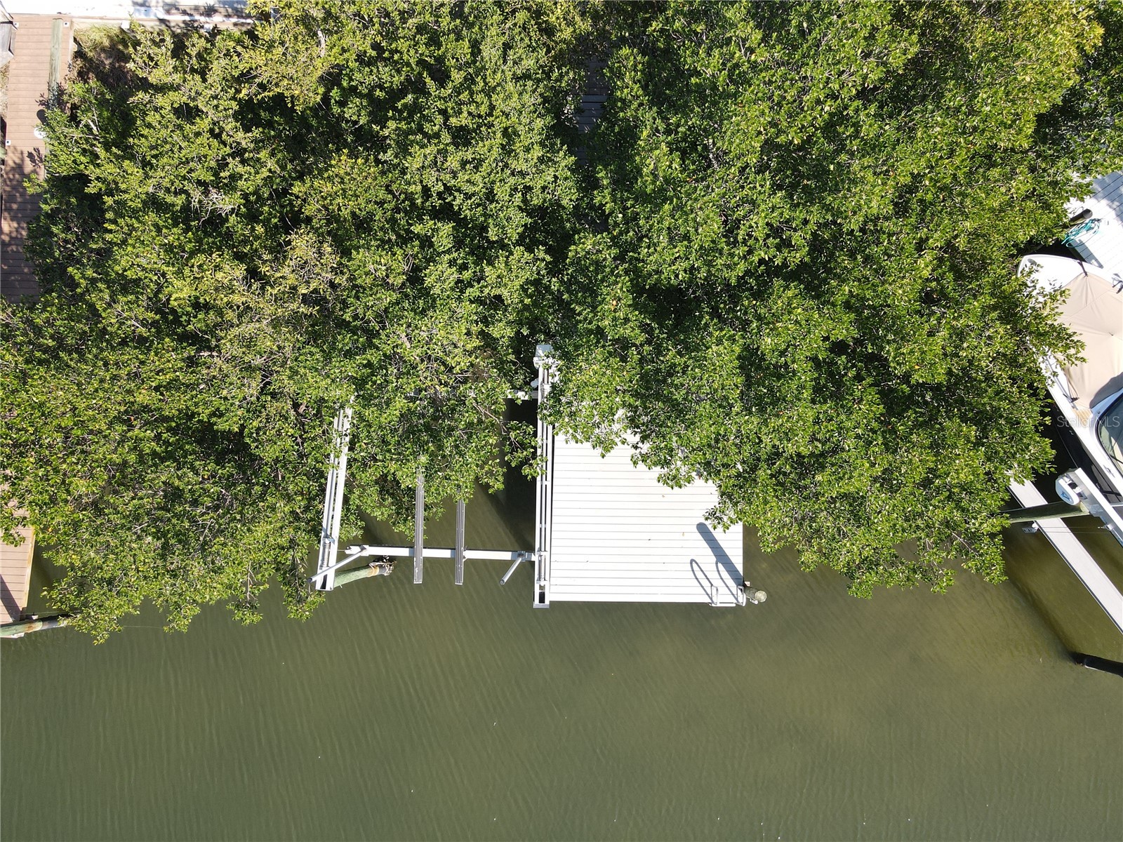 1316 Apollo Beach Boulevard S Apollo Beach FL 33572 C7518760 image44