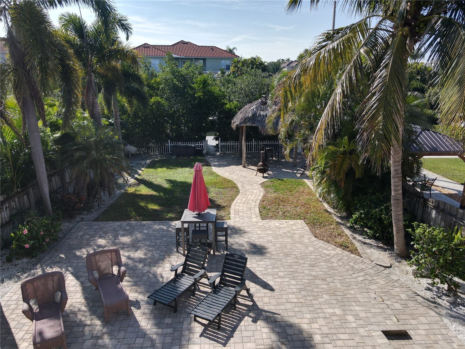 1316 Apollo Beach Boulevard S Apollo Beach FL 33572 C7518760 image45