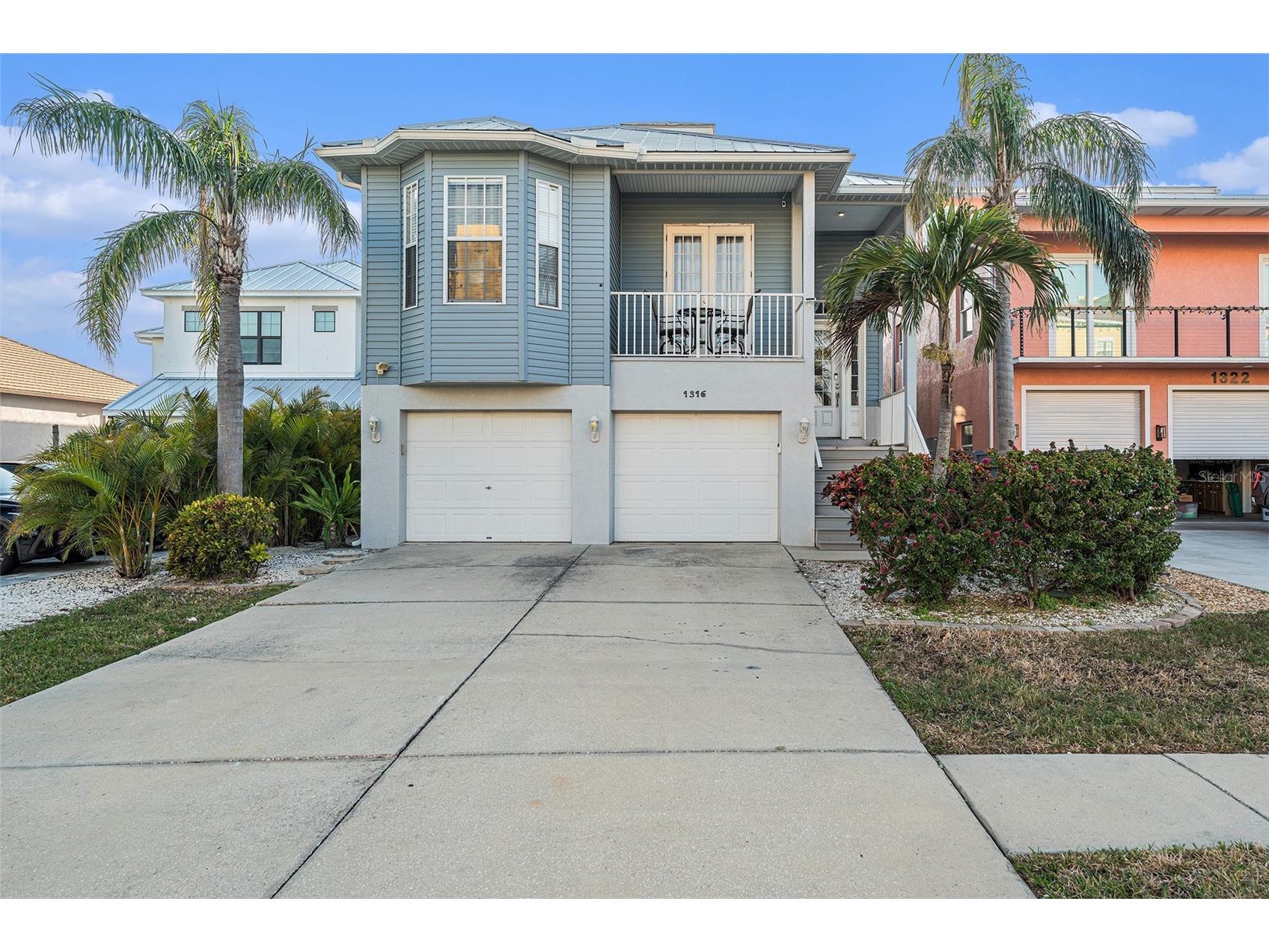 1316 Apollo Beach Boulevard S Apollo Beach FL 33572 C7518760 image47
