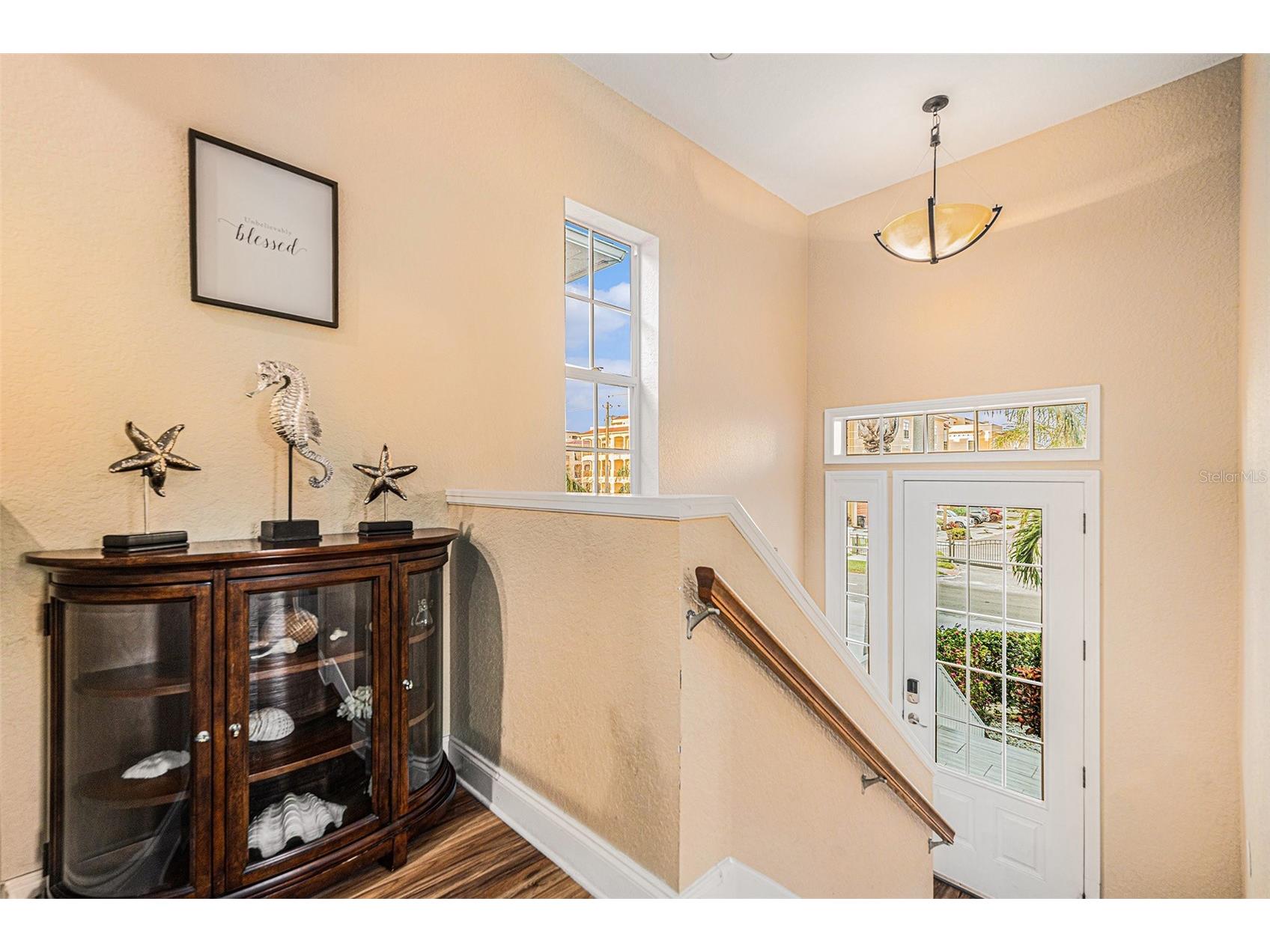 1316 Apollo Beach Boulevard S Apollo Beach FL 33572 C7518760 image6