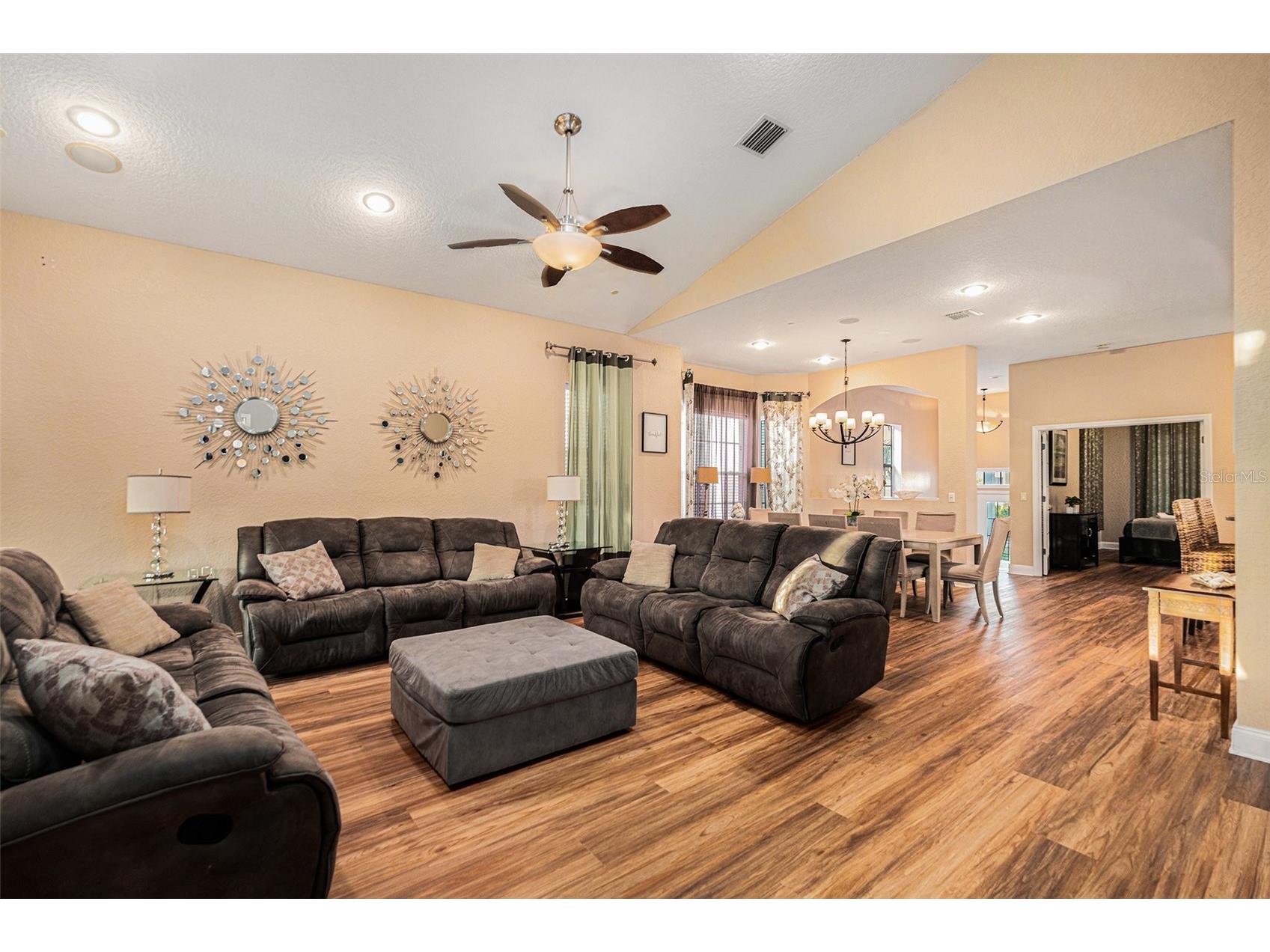 1316 Apollo Beach Boulevard S Apollo Beach FL 33572 C7518760 image8