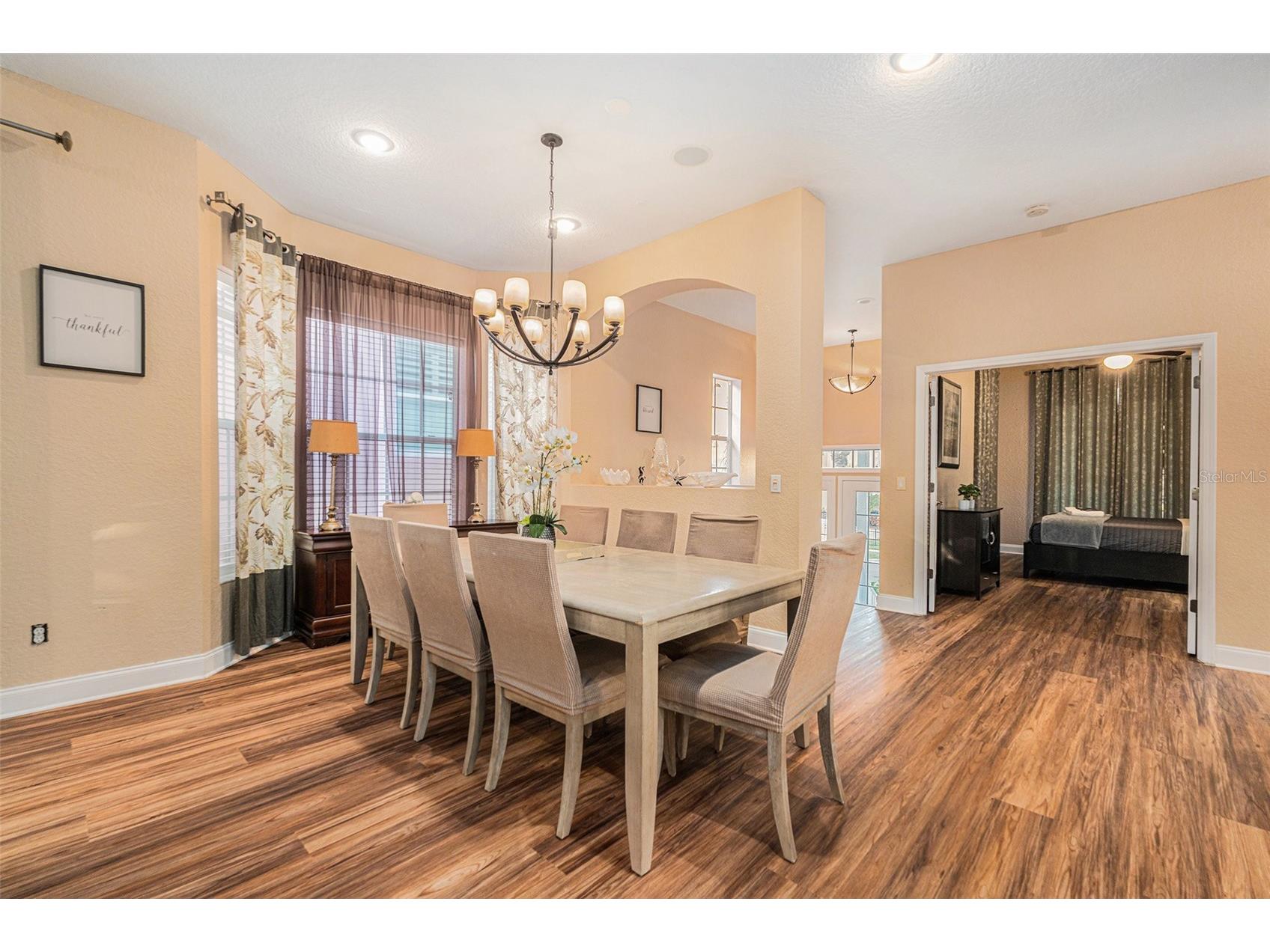 1316 Apollo Beach Boulevard S Apollo Beach FL 33572 C7518760 image9