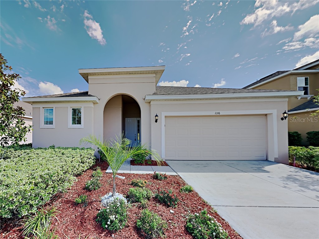 1316 Aroniminik Drive Mount Dora FL 32757 T3496536 image1