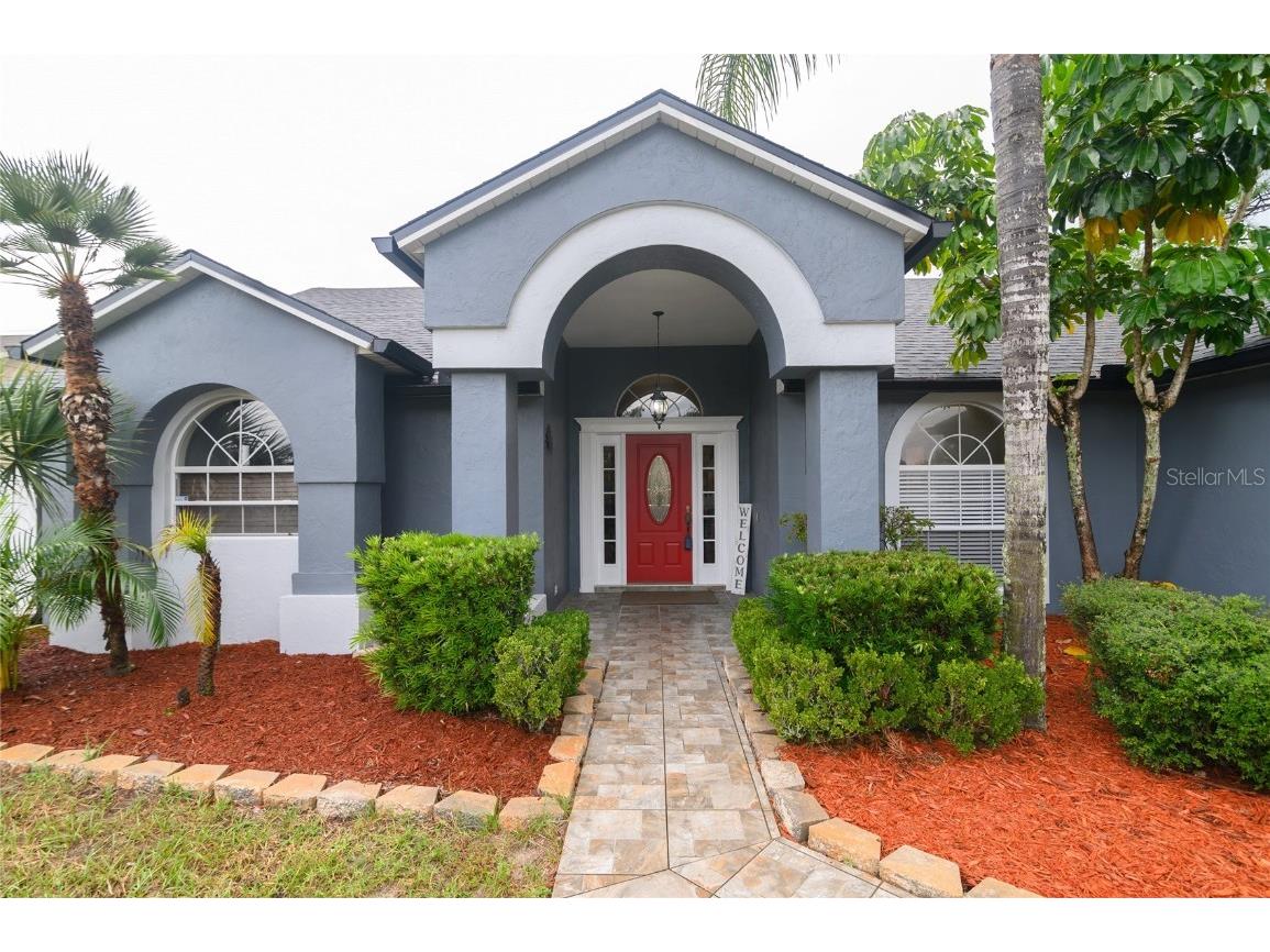 1316 Banner Court Winter Springs FL 32708 O5979572 image1