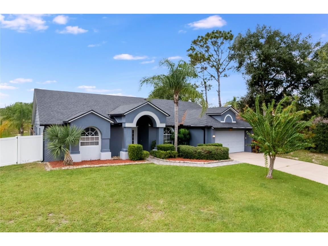 1316 Banner Court Winter Springs FL 32708 O6144352 image1