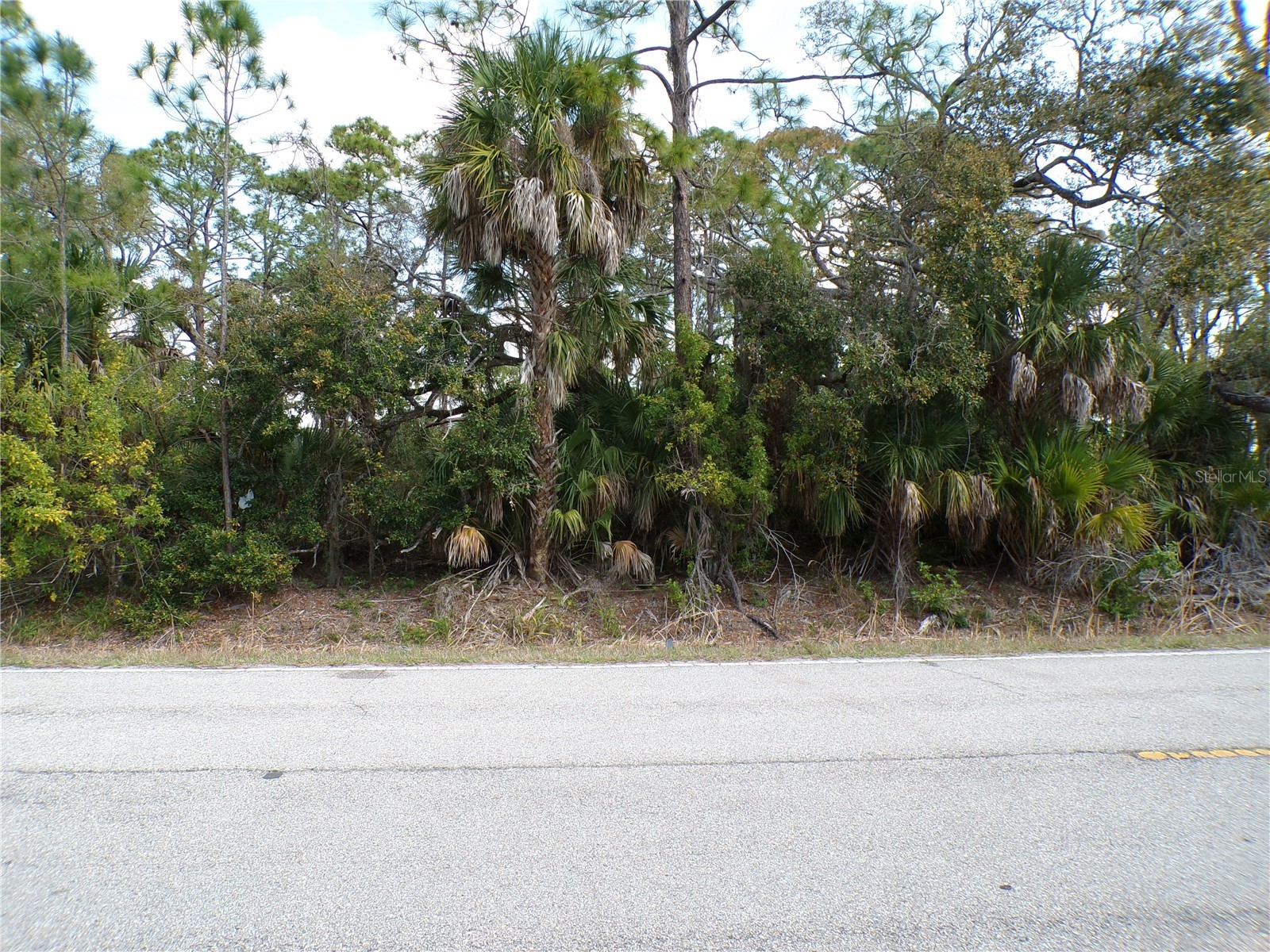 1316 Biscayne Drive Port Charlotte FL 33953 C7524056 image1