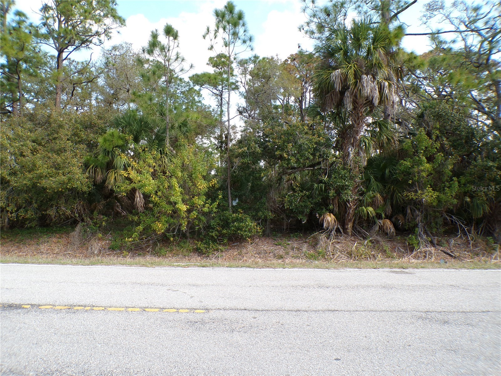 1316 Biscayne Drive Port Charlotte FL 33953 C7524056 image2