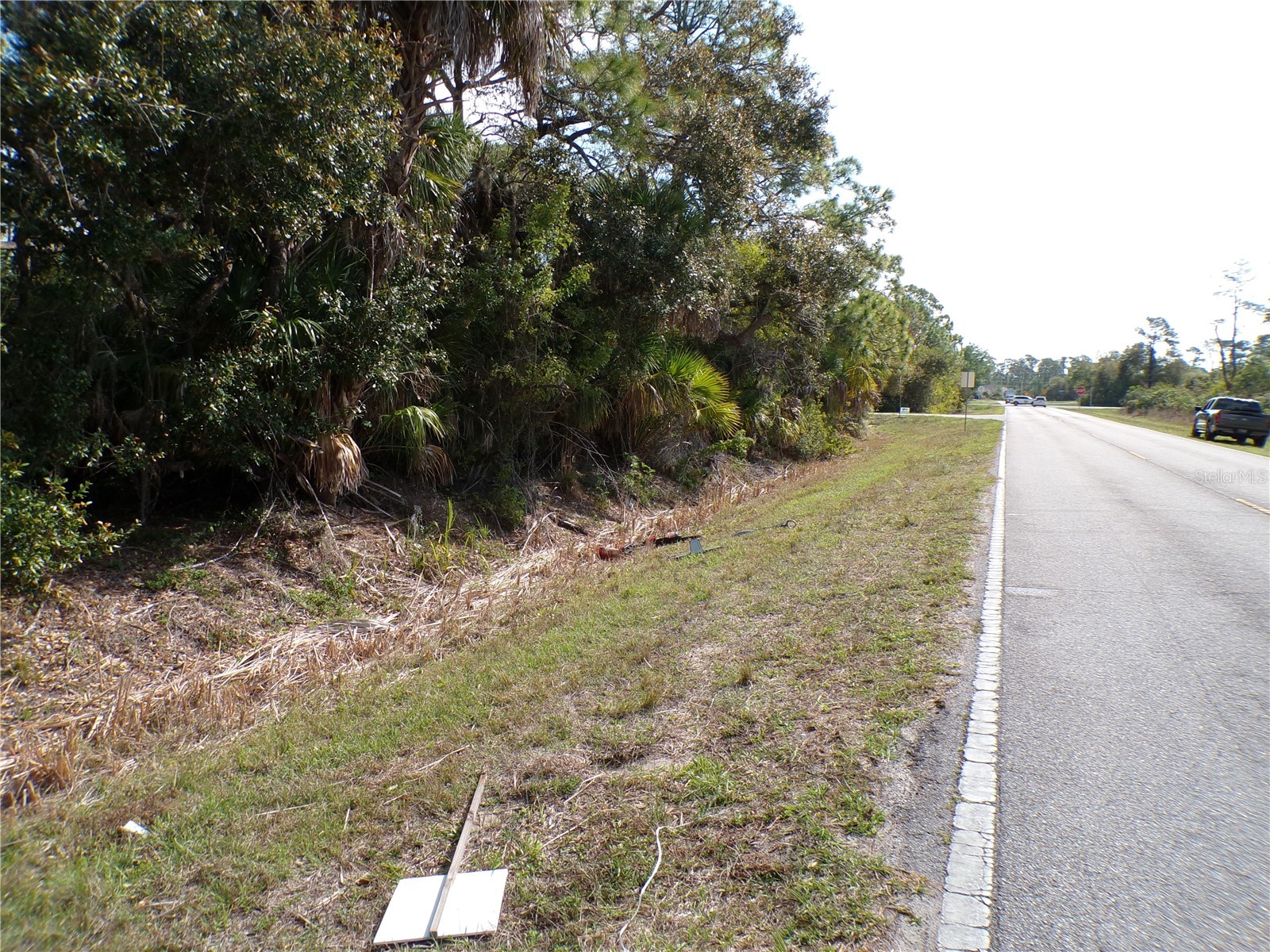 1316 Biscayne Drive Port Charlotte FL 33953 C7524056 image3