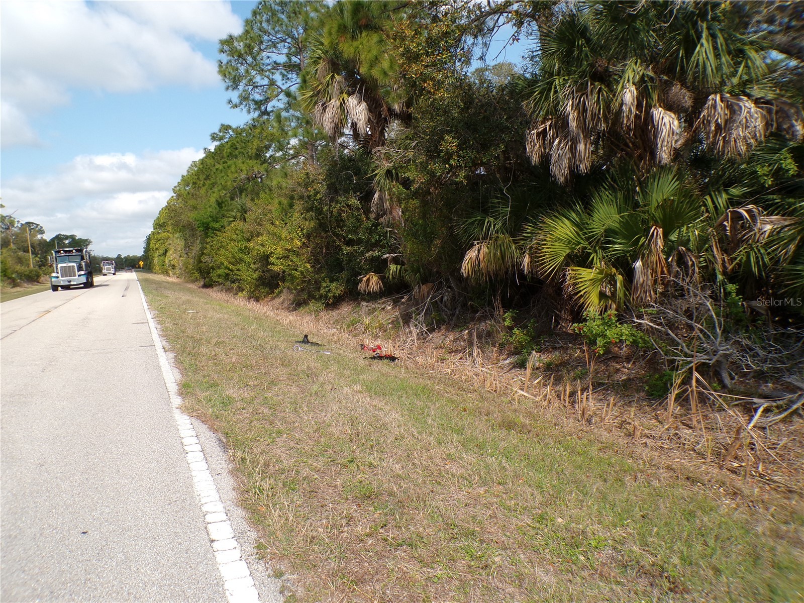 1316 Biscayne Drive Port Charlotte FL 33953 C7524056 image7