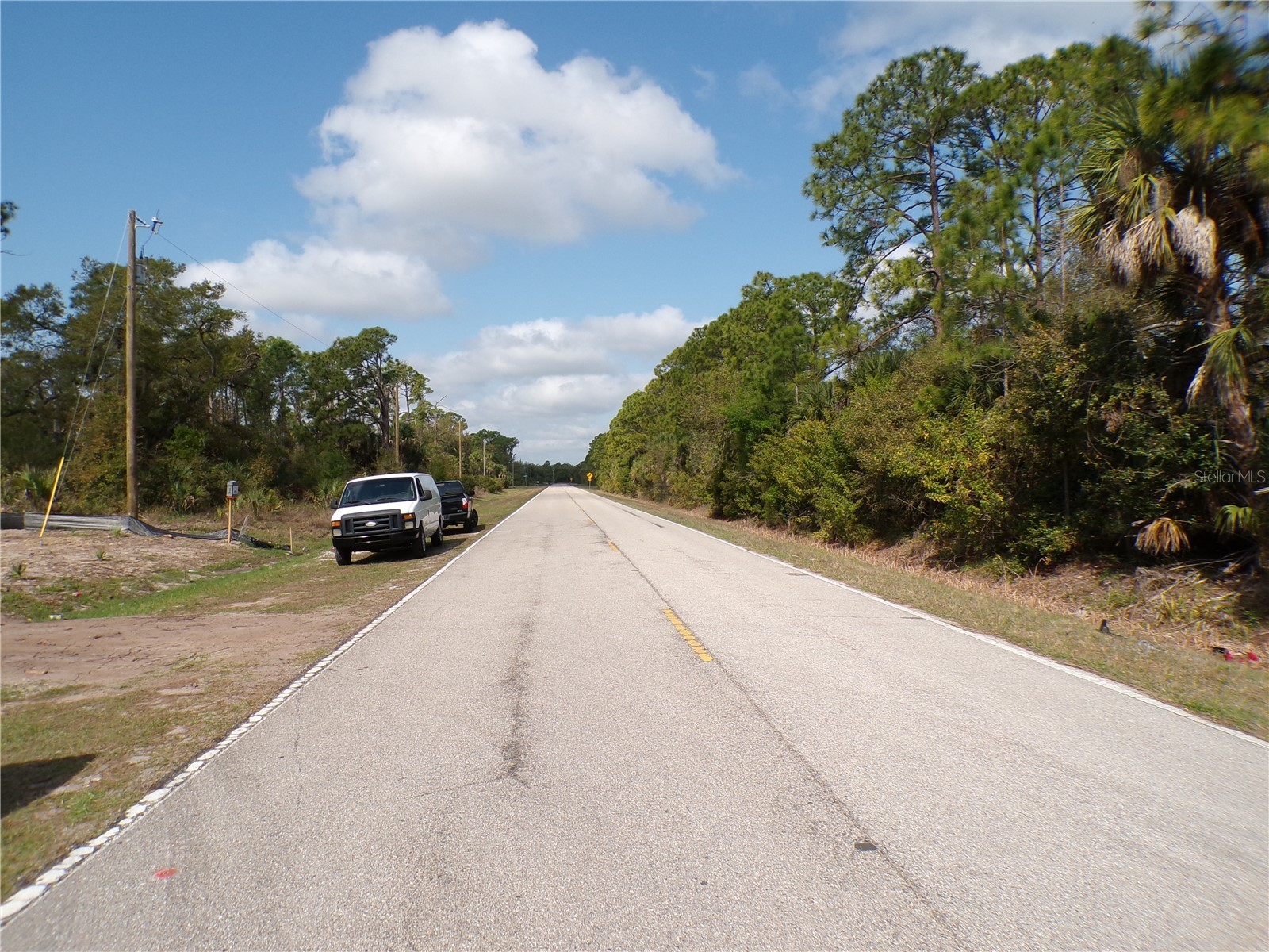 1316 Biscayne Drive Port Charlotte FL 33953 C7524056 image8