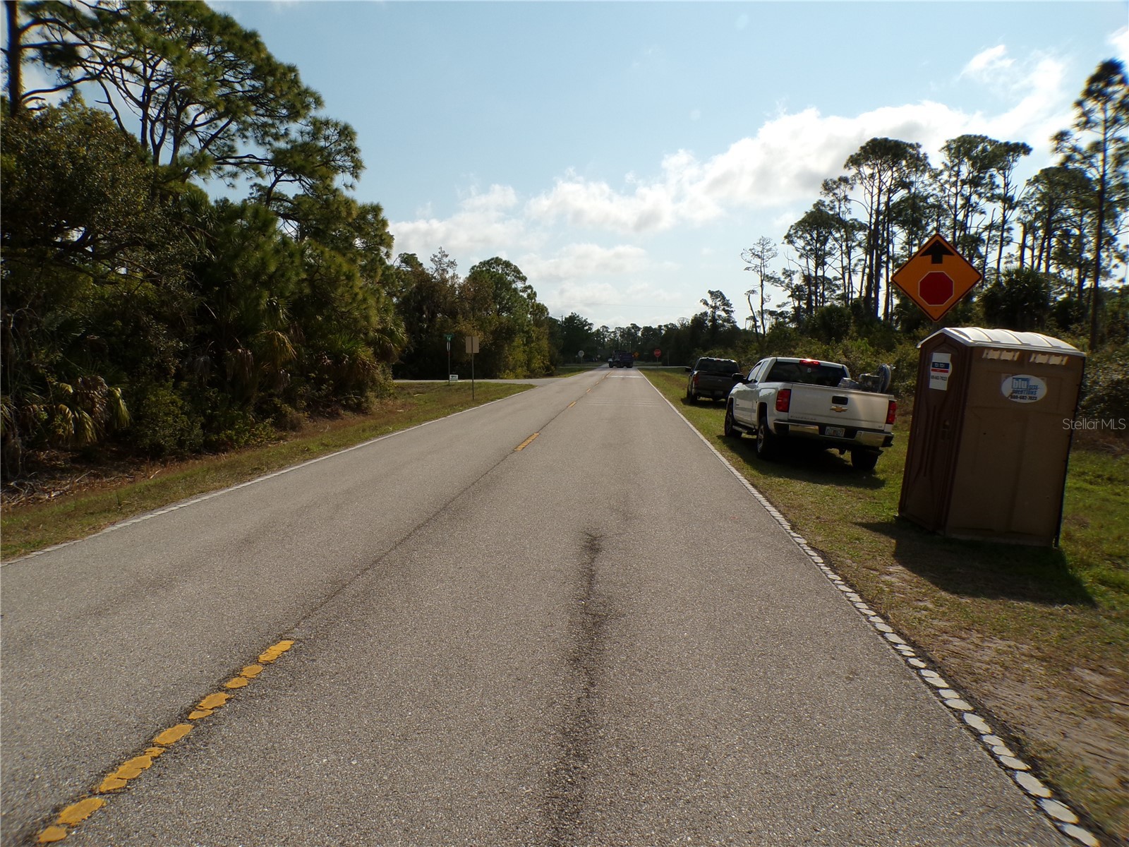 1316 Biscayne Drive Port Charlotte FL 33953 C7524056 image9