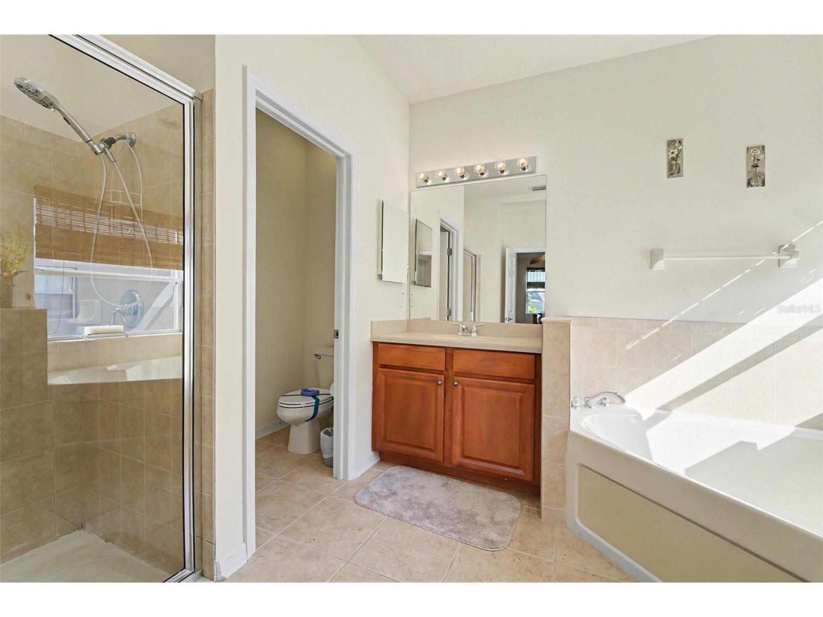 1316 Blue Marlin Boulevard Holiday FL 34691 C7526570 image10