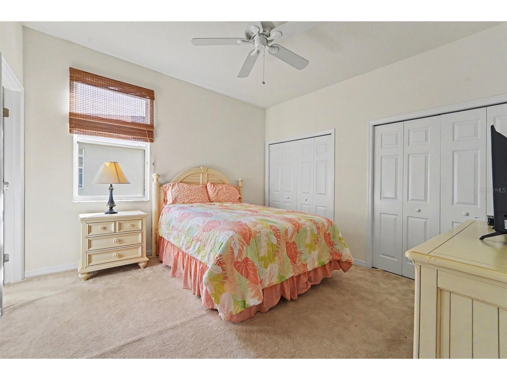 1316 Blue Marlin Boulevard Holiday FL 34691 C7526570 image11