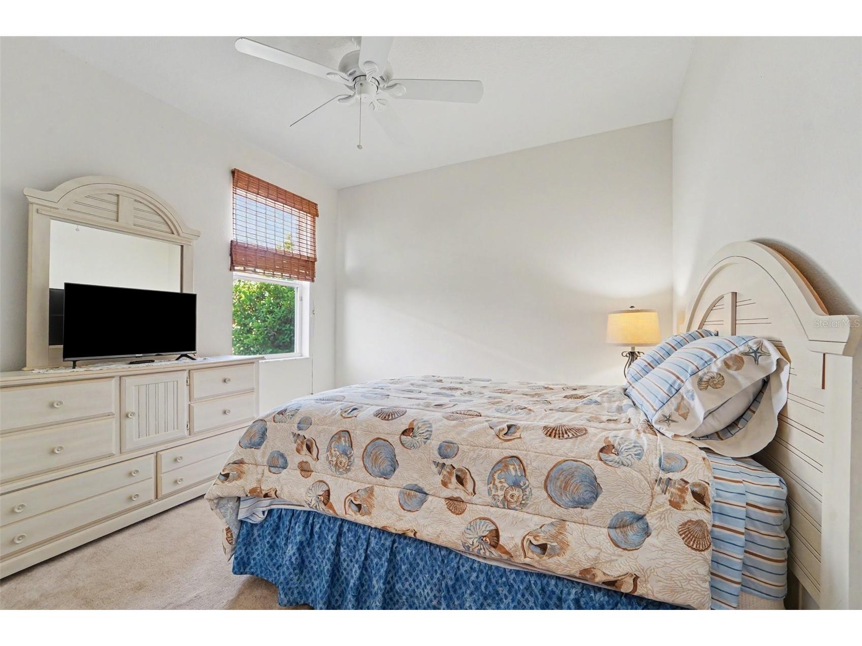 1316 Blue Marlin Boulevard Holiday FL 34691 C7526570 image12