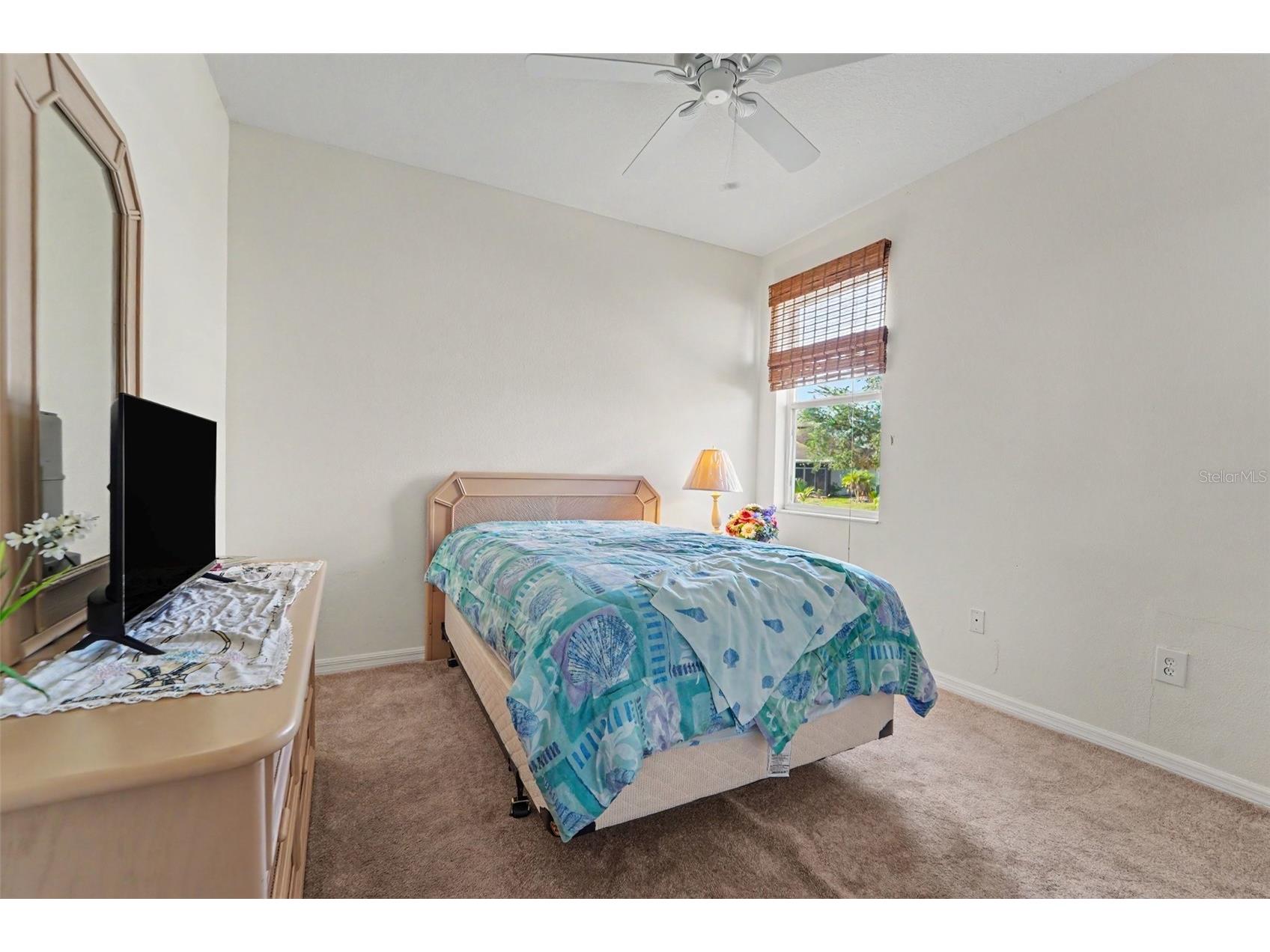 1316 Blue Marlin Boulevard Holiday FL 34691 C7526570 image13