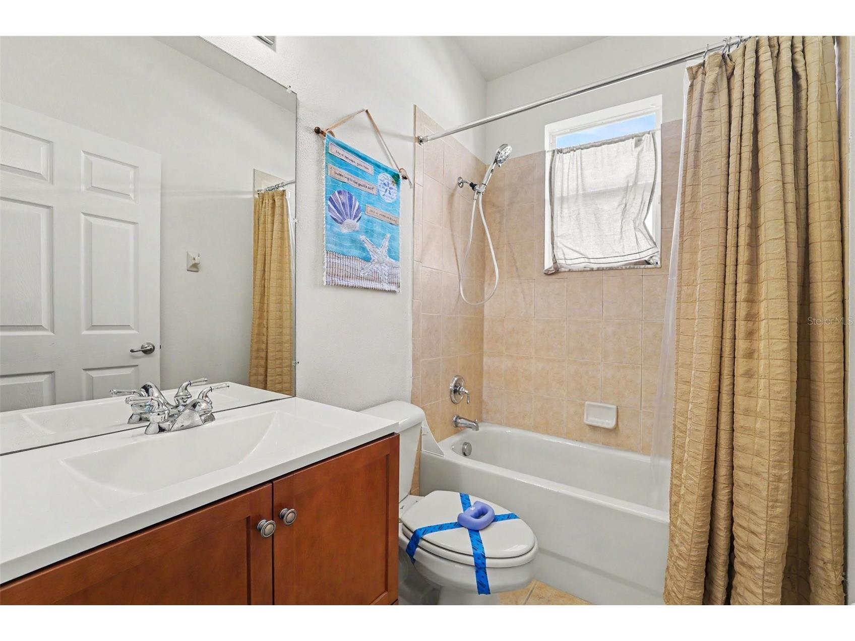 1316 Blue Marlin Boulevard Holiday FL 34691 C7526570 image14