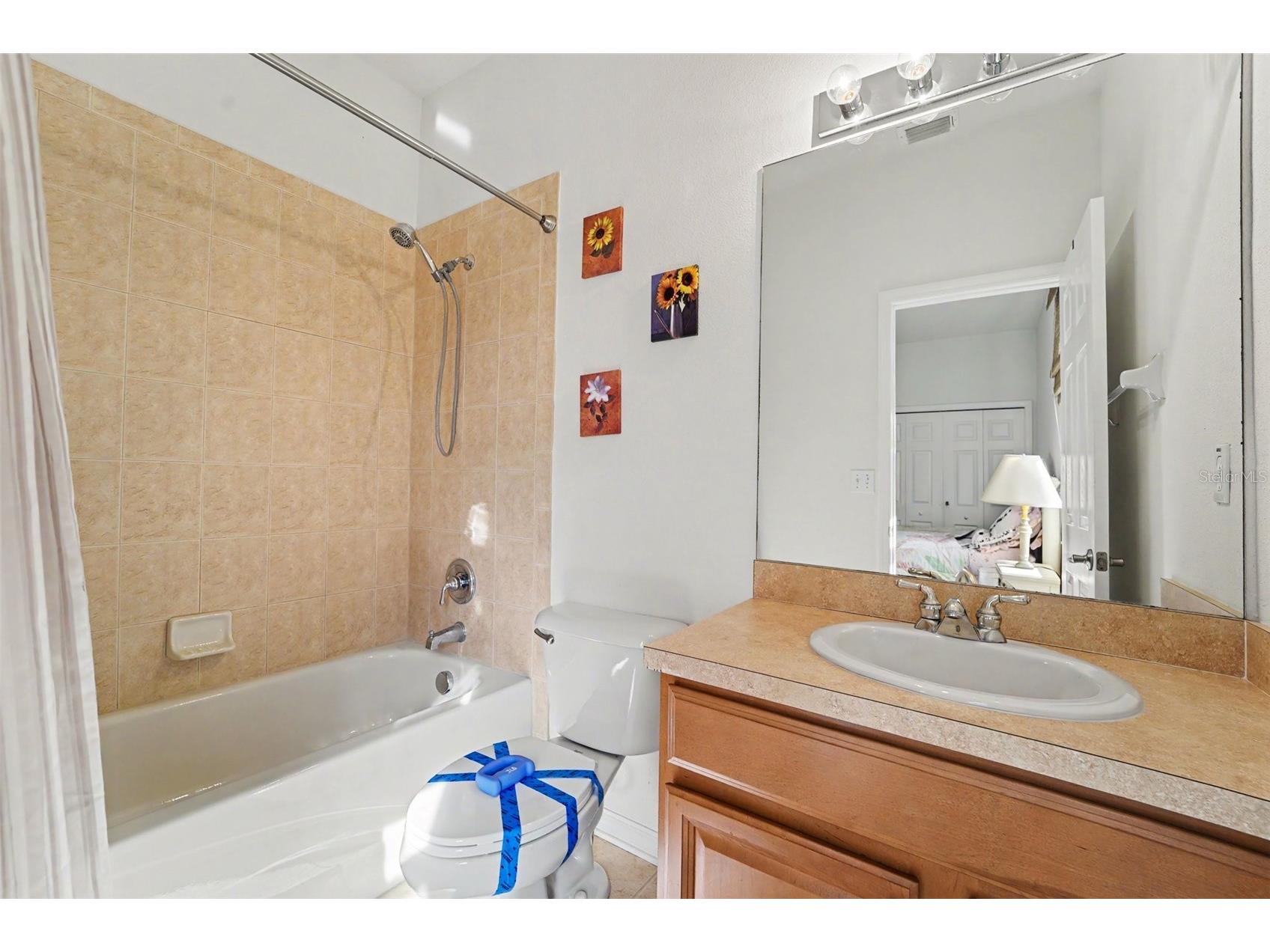 1316 Blue Marlin Boulevard Holiday FL 34691 C7526570 image15