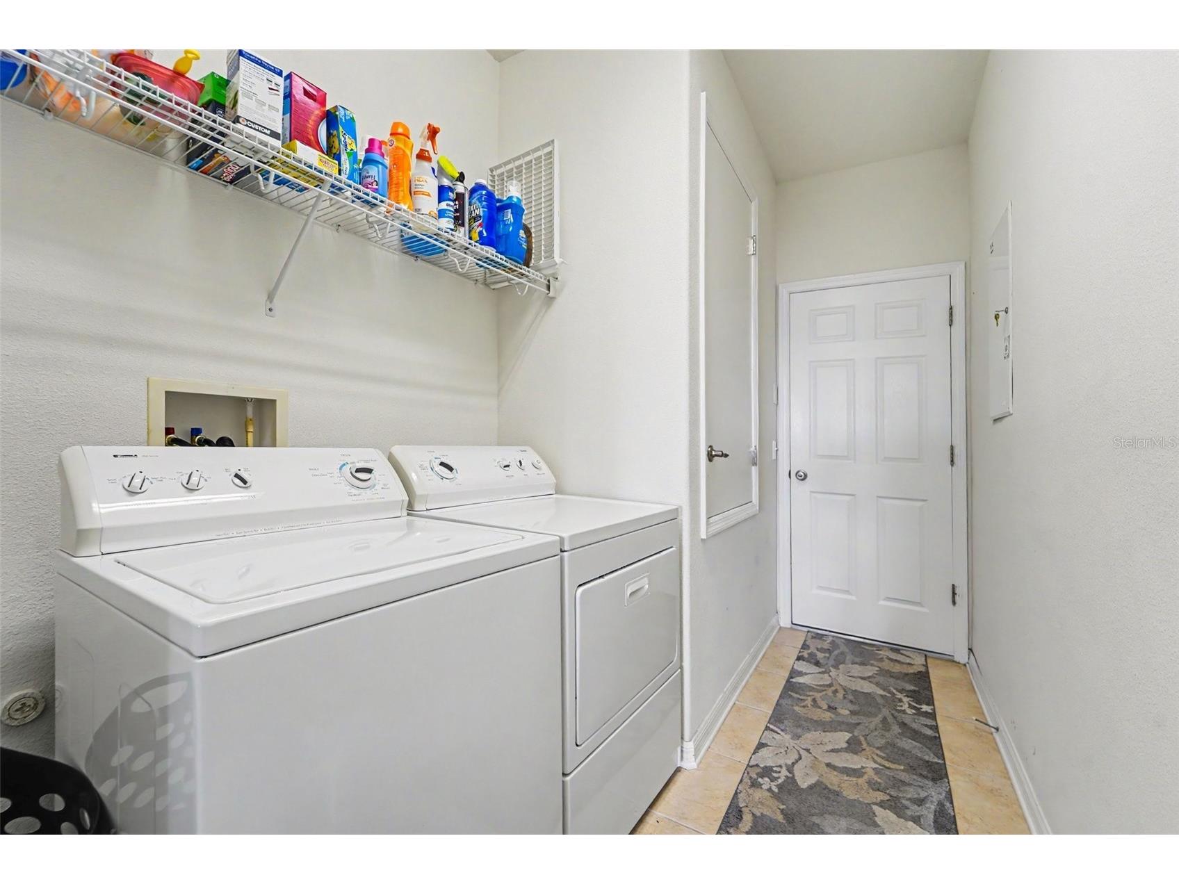 1316 Blue Marlin Boulevard Holiday FL 34691 C7526570 image16