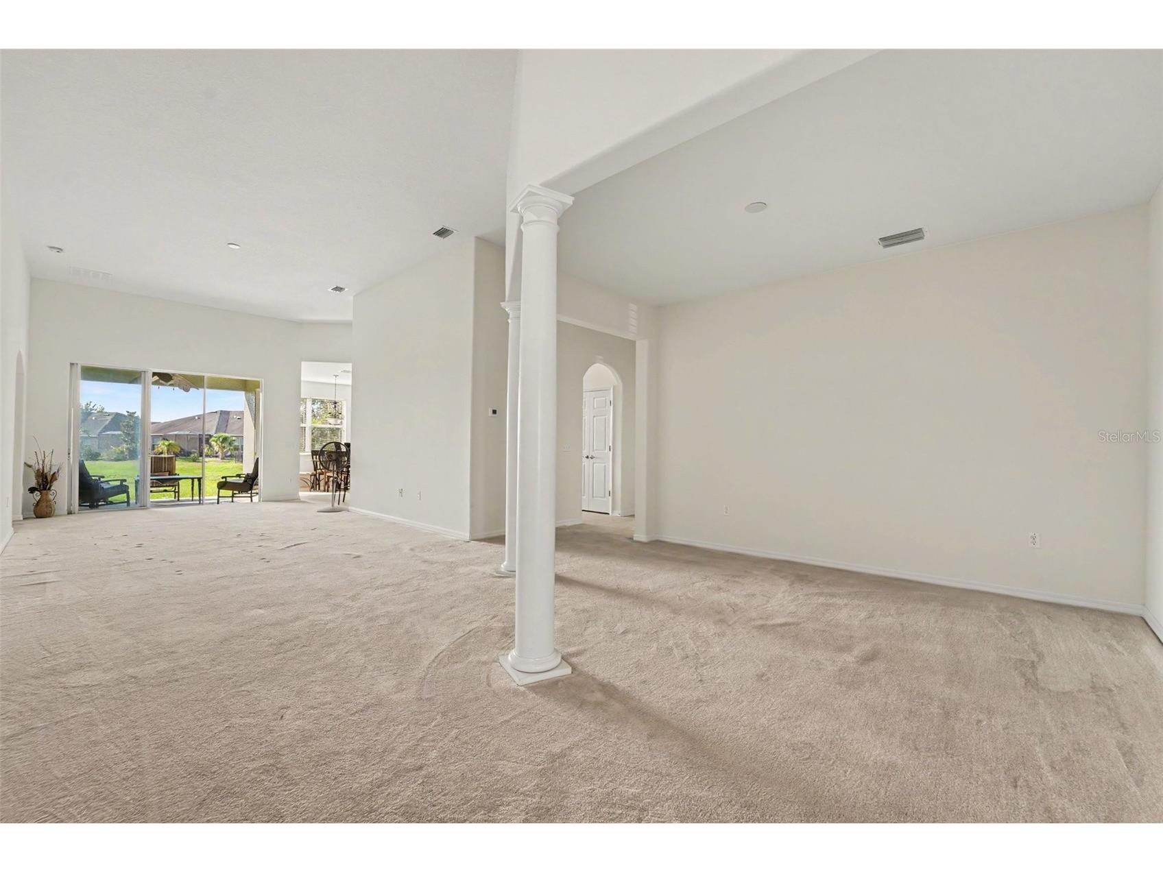 1316 Blue Marlin Boulevard Holiday FL 34691 C7526570 image17
