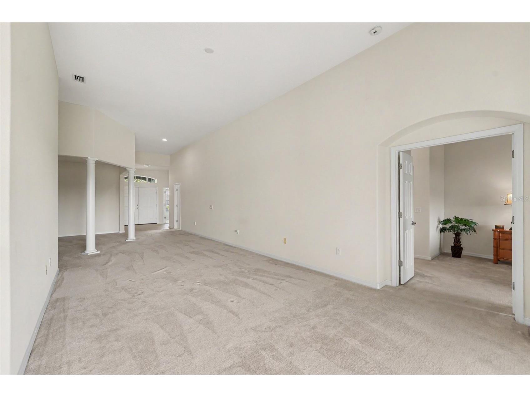 1316 Blue Marlin Boulevard Holiday FL 34691 C7526570 image18